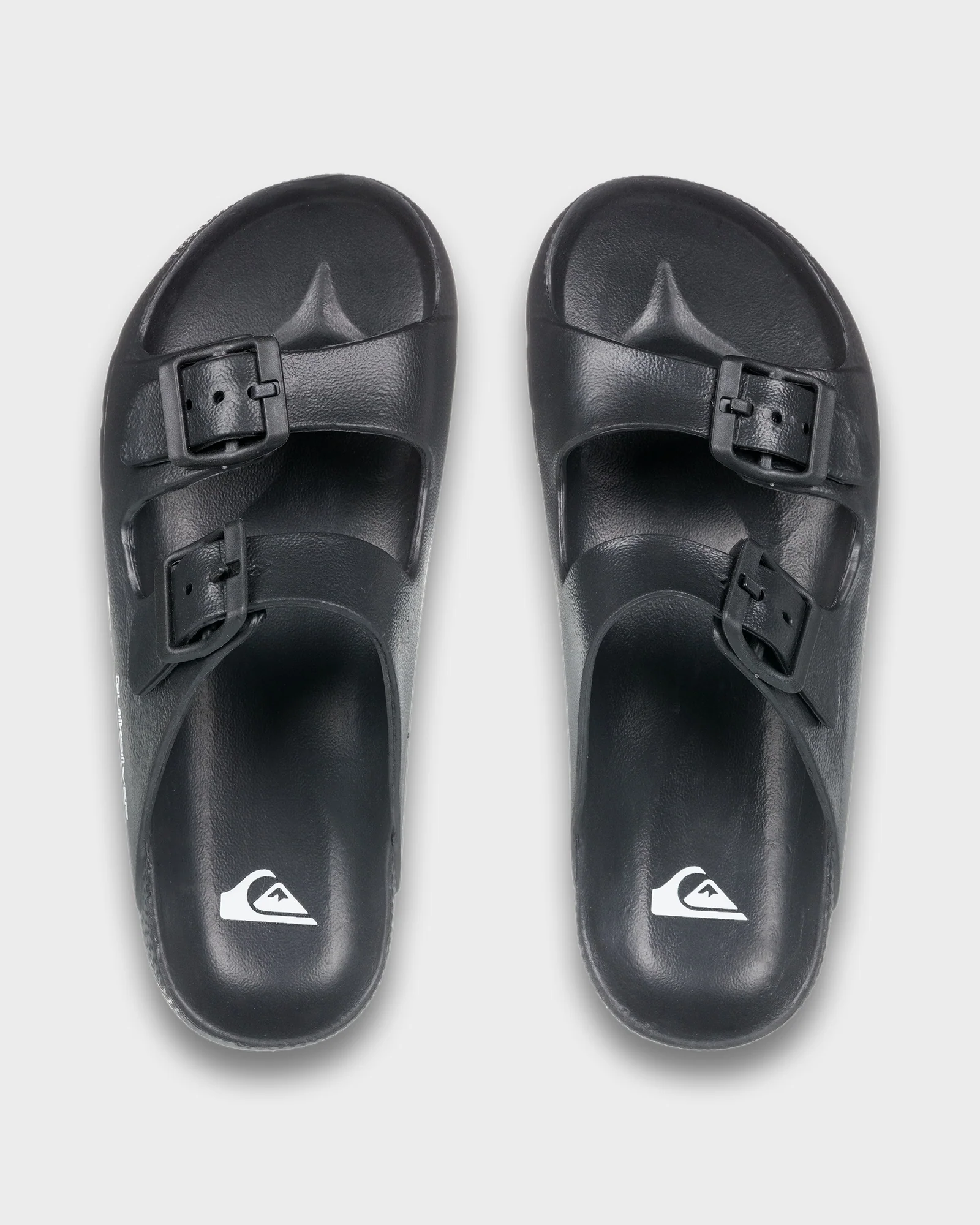 Mens Embark Sandals - Image 2