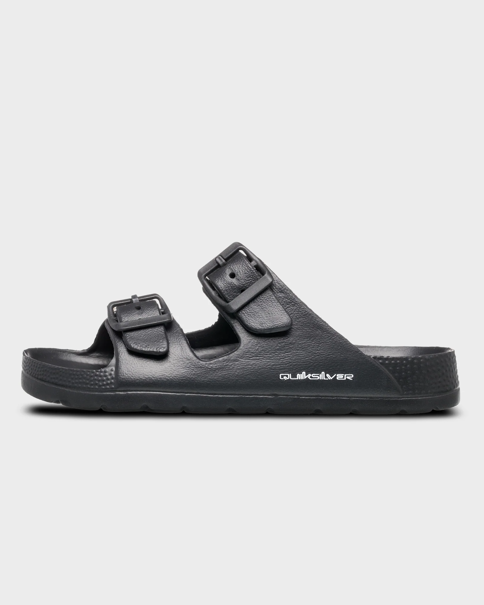 Mens Embark Sandals - Image 3