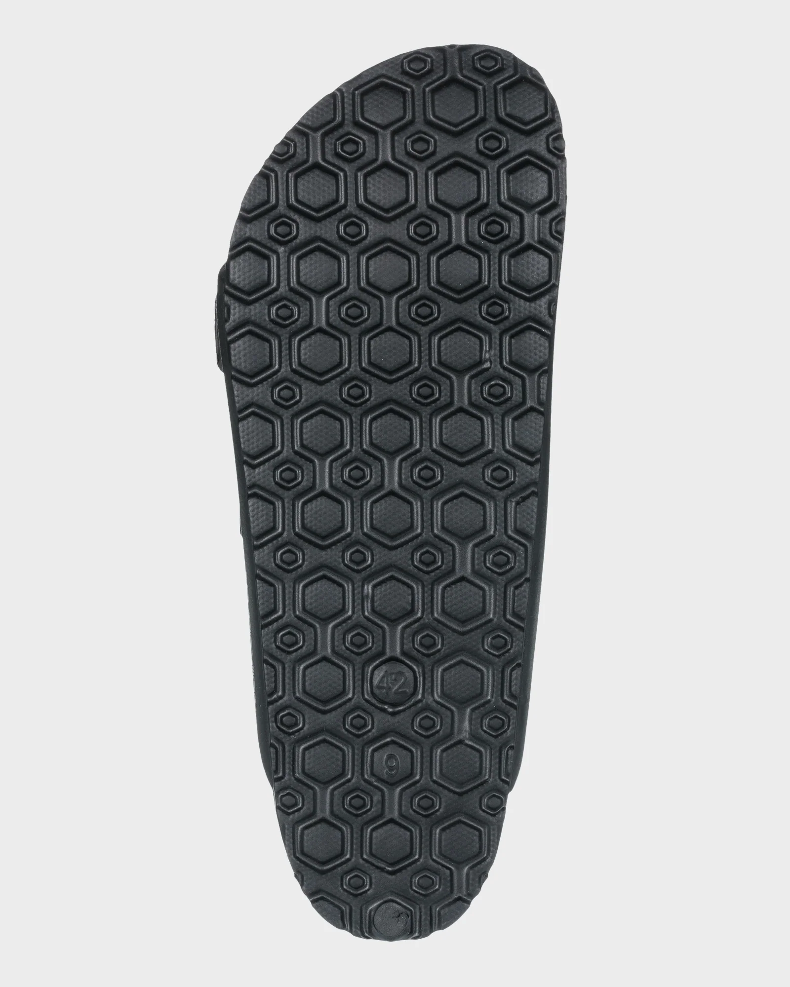 Mens Embark Sandals - Image 4