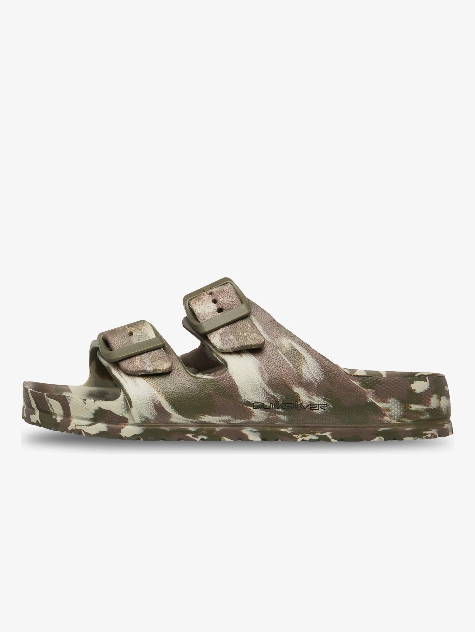 Boys 8-16 Embark RF Sandals - Image 3