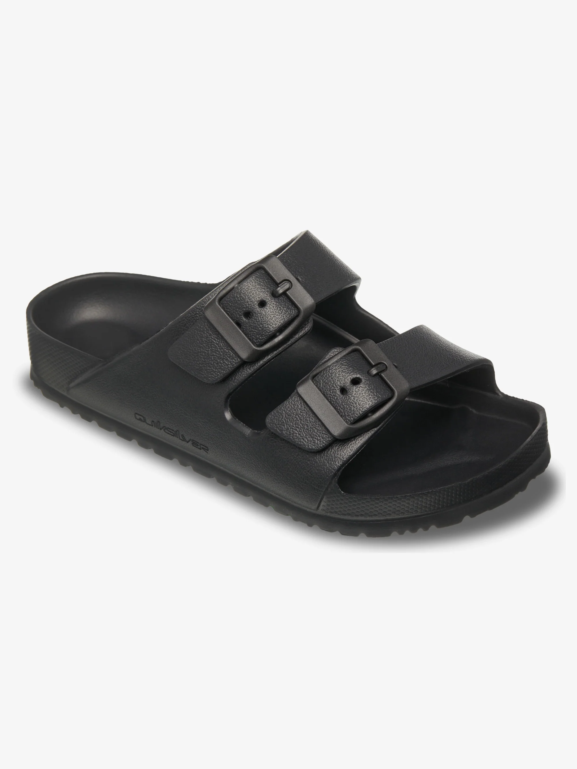 Boys 8-16 Embark RF Sandals - Image 3