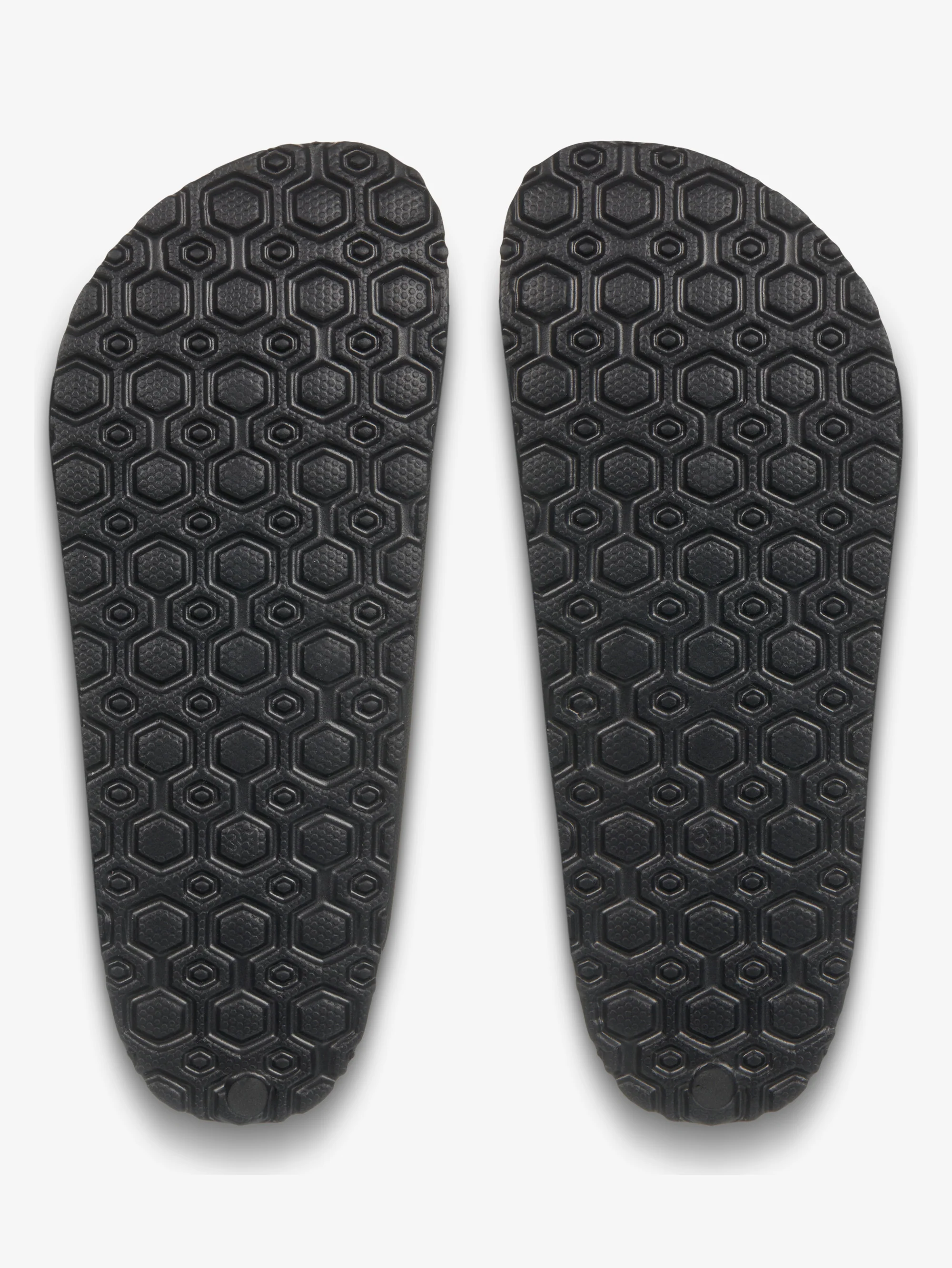 Boys 8-16 Embark RF Sandals - Image 4