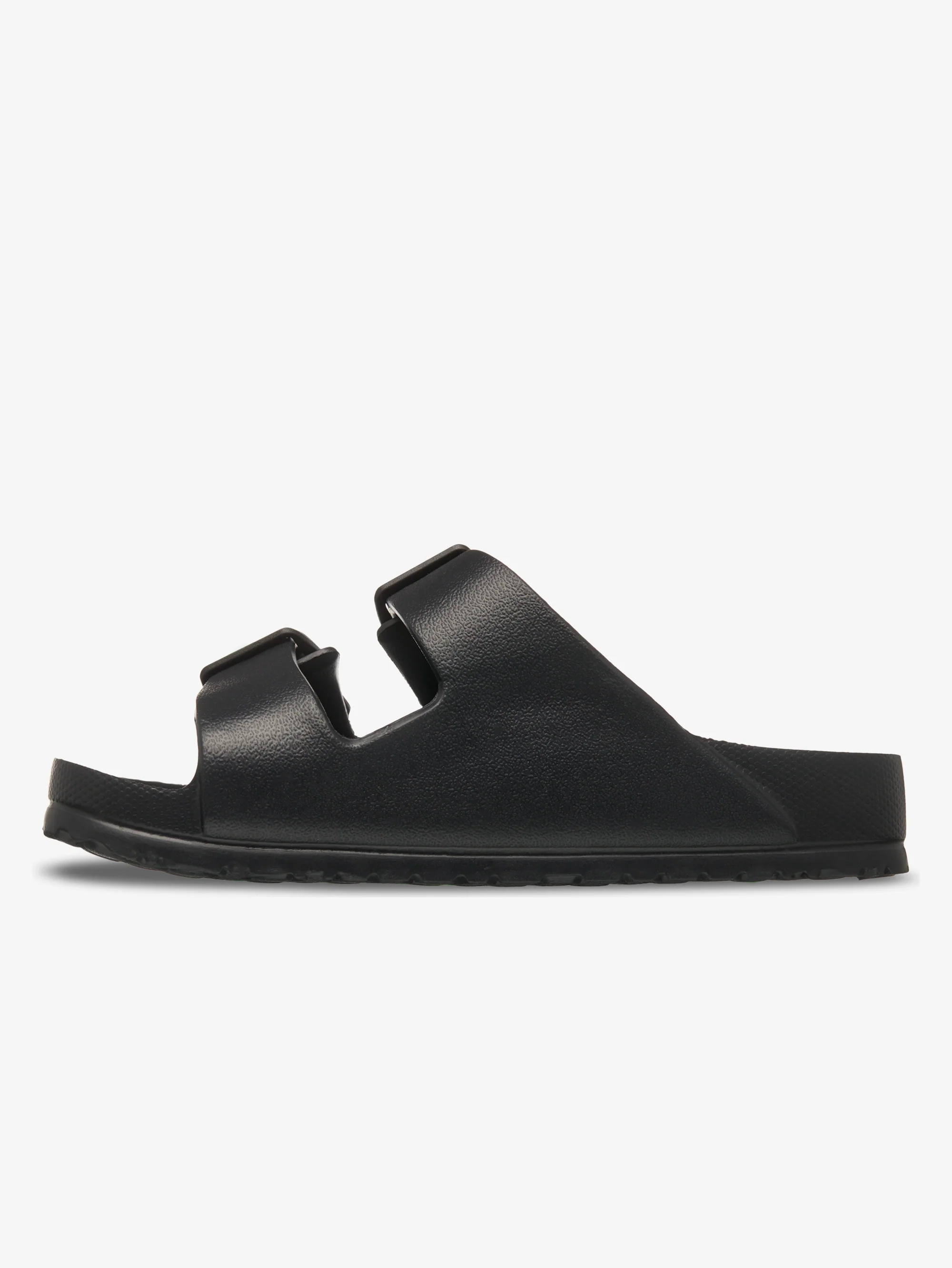 Boys 8-16 Embark RF Sandals - Image 5