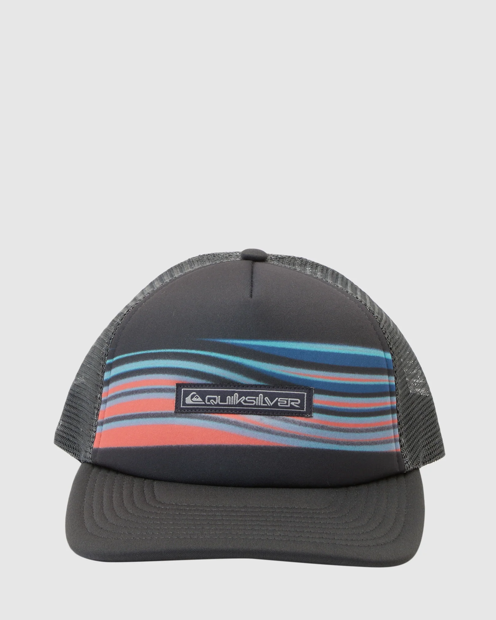Mens Emu Coop Trucker Cap - Image 2