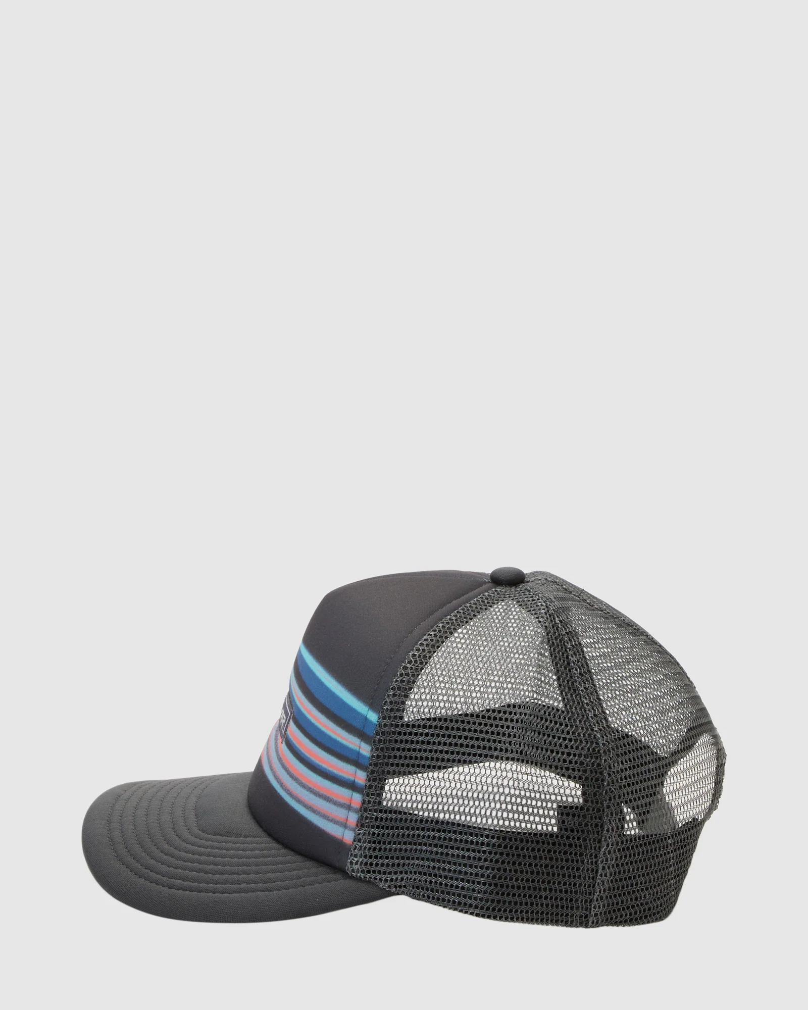 Mens Emu Coop Trucker Cap - Image 3