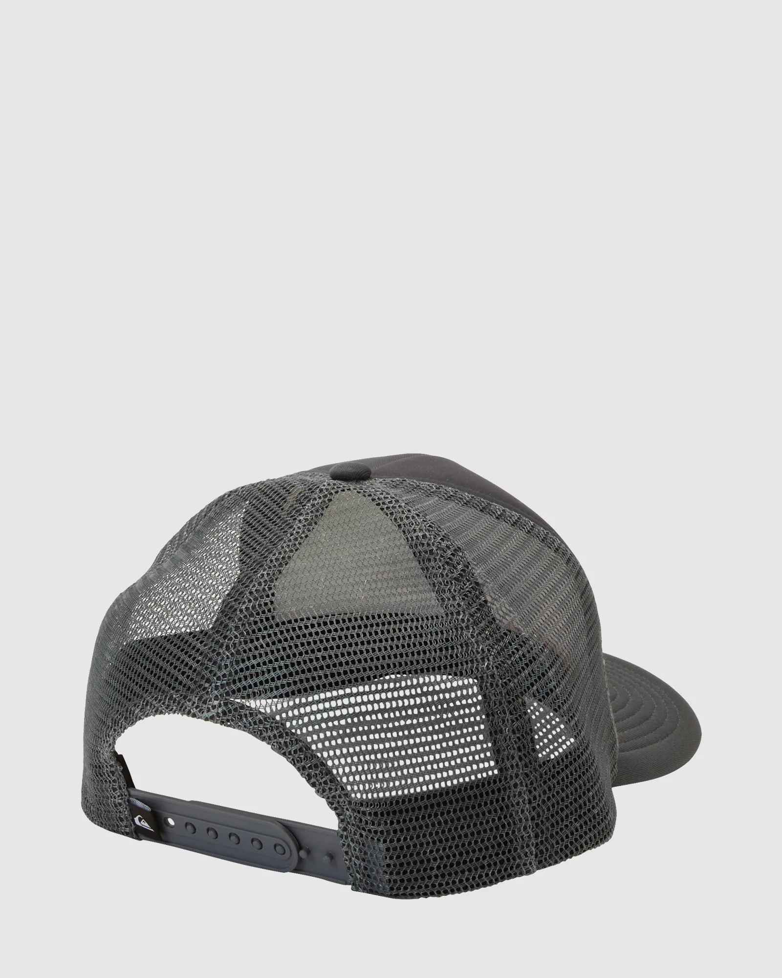 Mens Emu Coop Trucker Cap - Image 4