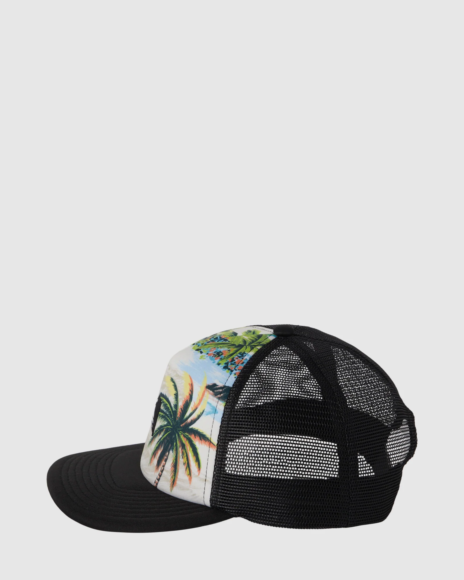 Mens Emu Coop Trucker Cap - Image 3