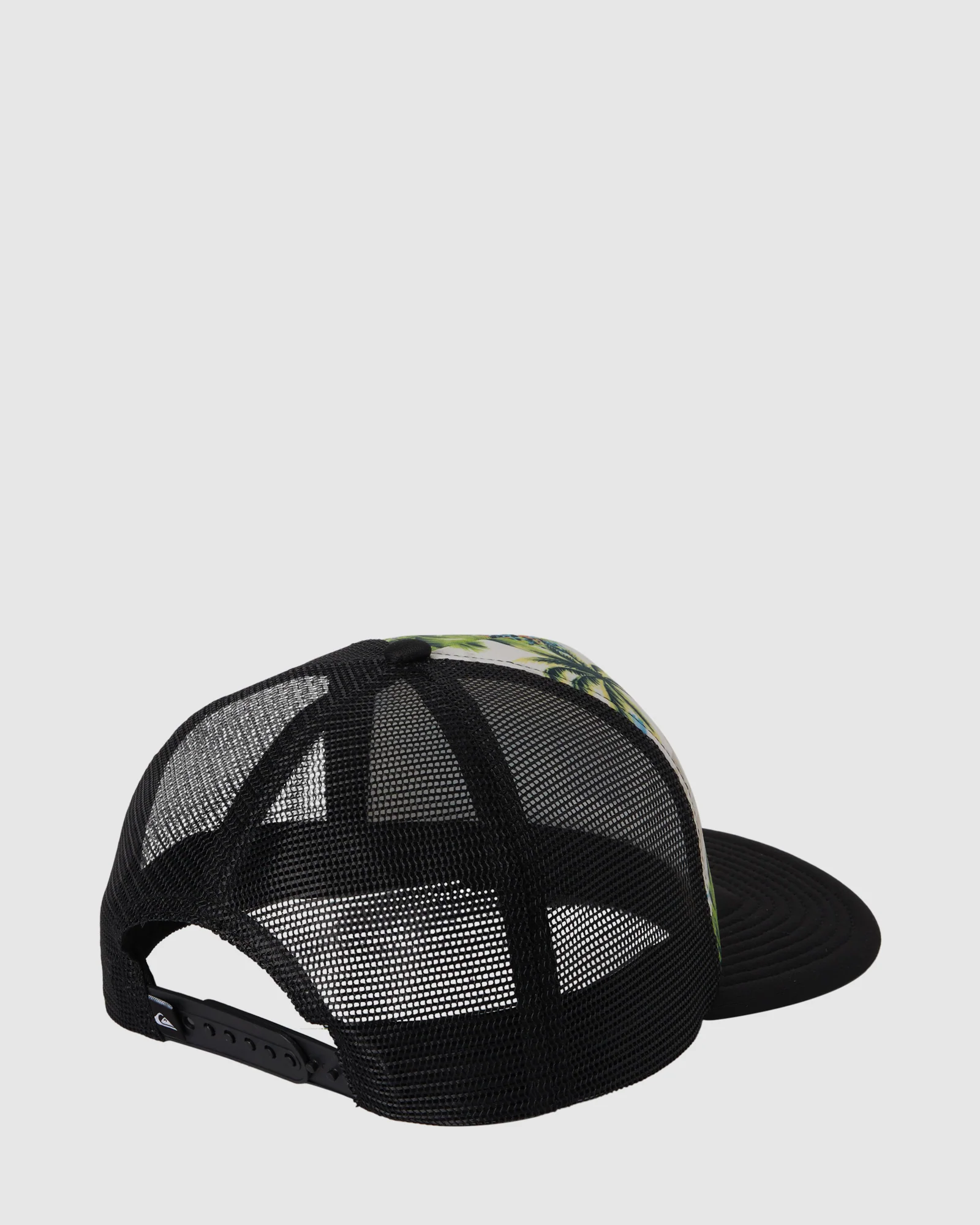 Mens Emu Coop Trucker Cap - Image 4
