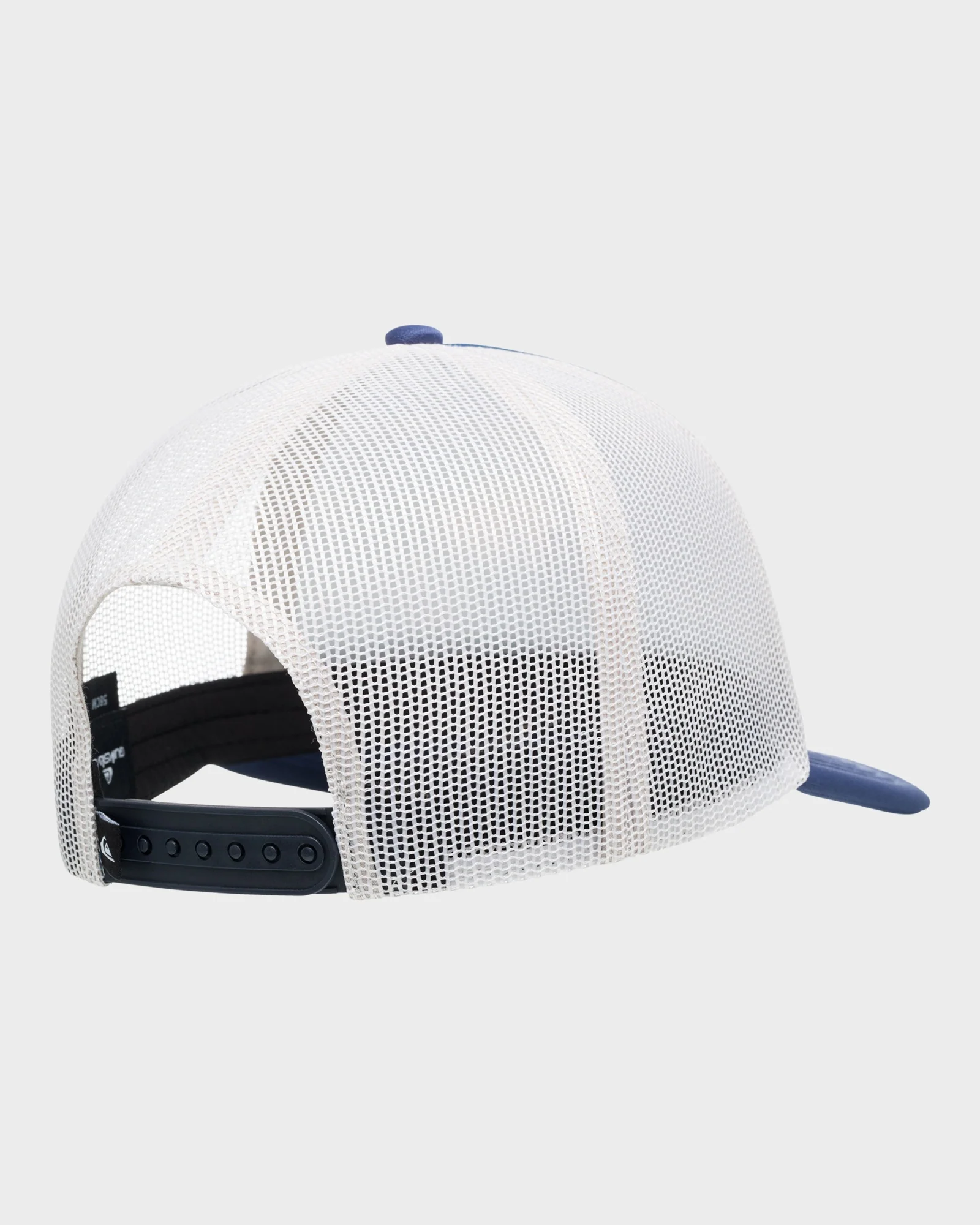 Mens Emu Coop Trucker Cap - Image 4