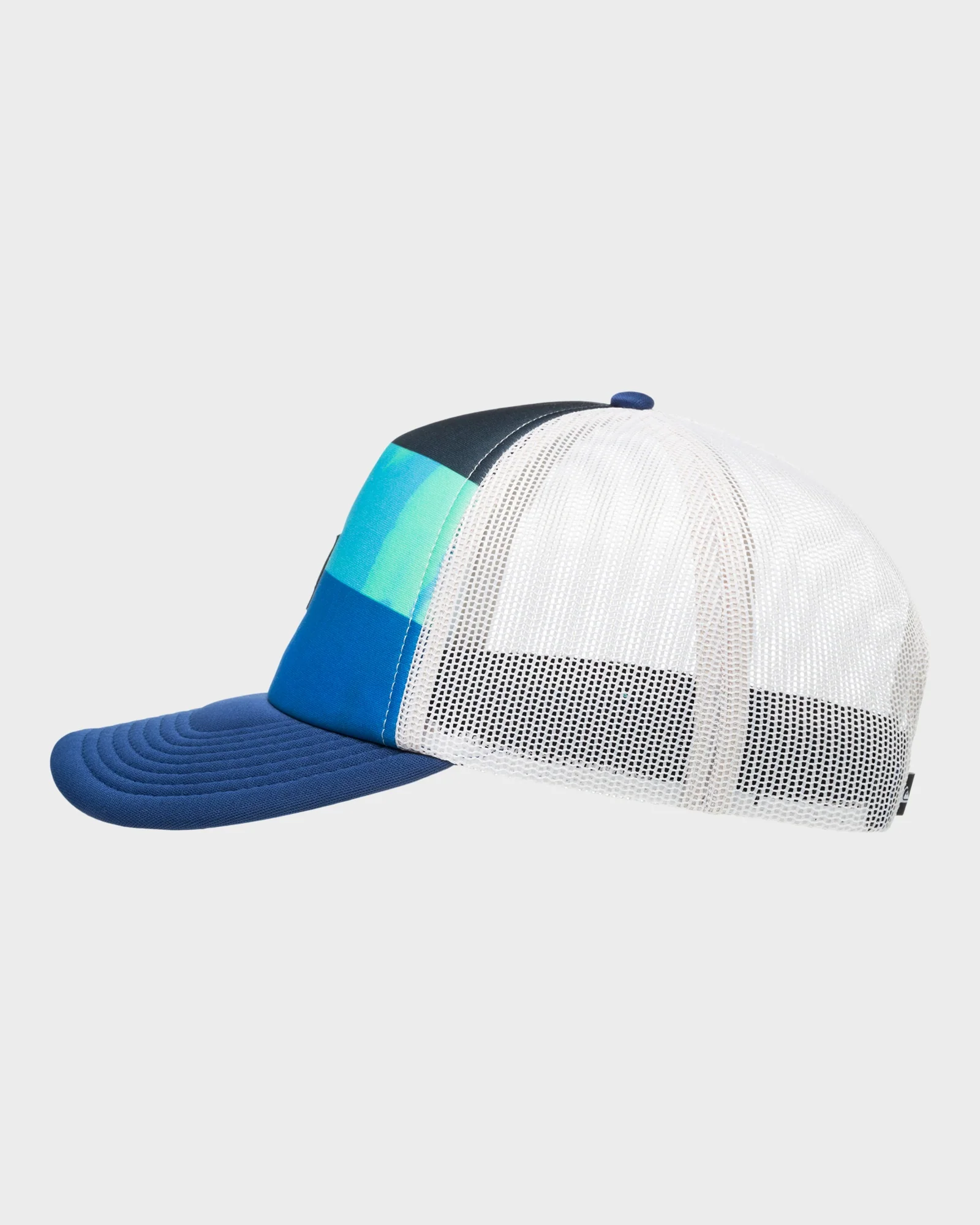 Mens Emu Coop Trucker Cap - Image 2
