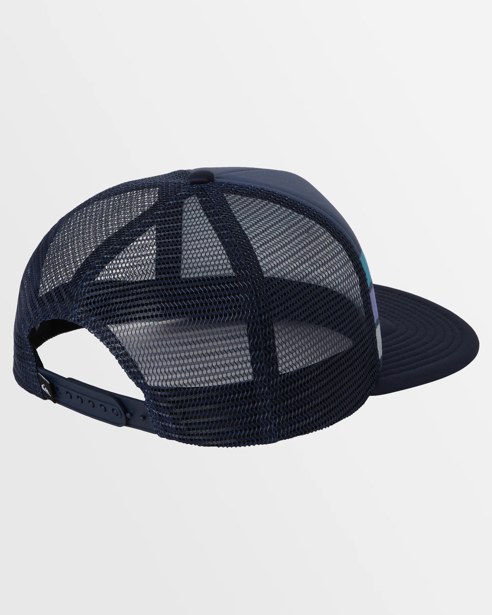 Mens Emu Coop Trucker Cap - Image 4