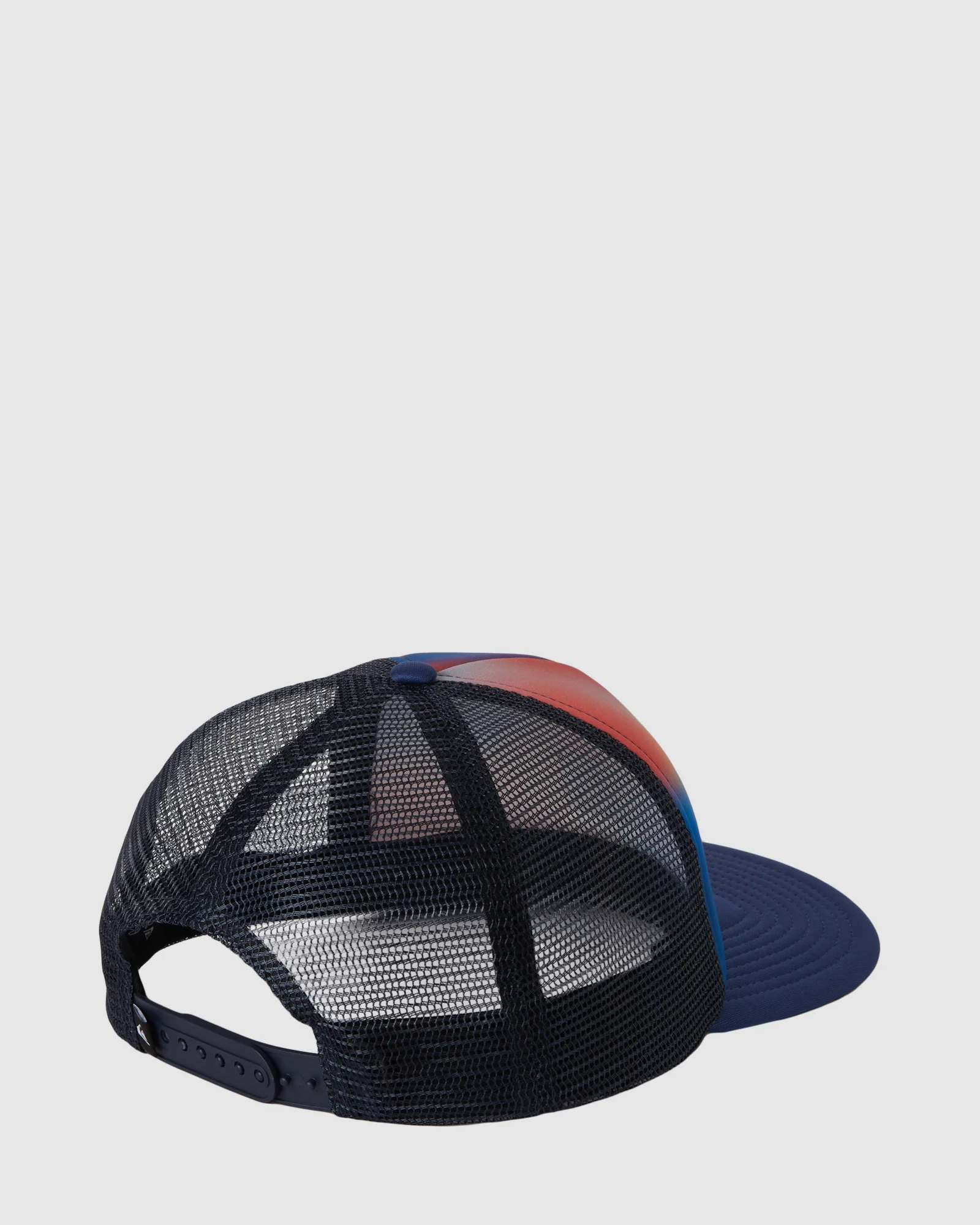 Mens Emu Coop Trucker Cap - Image 4