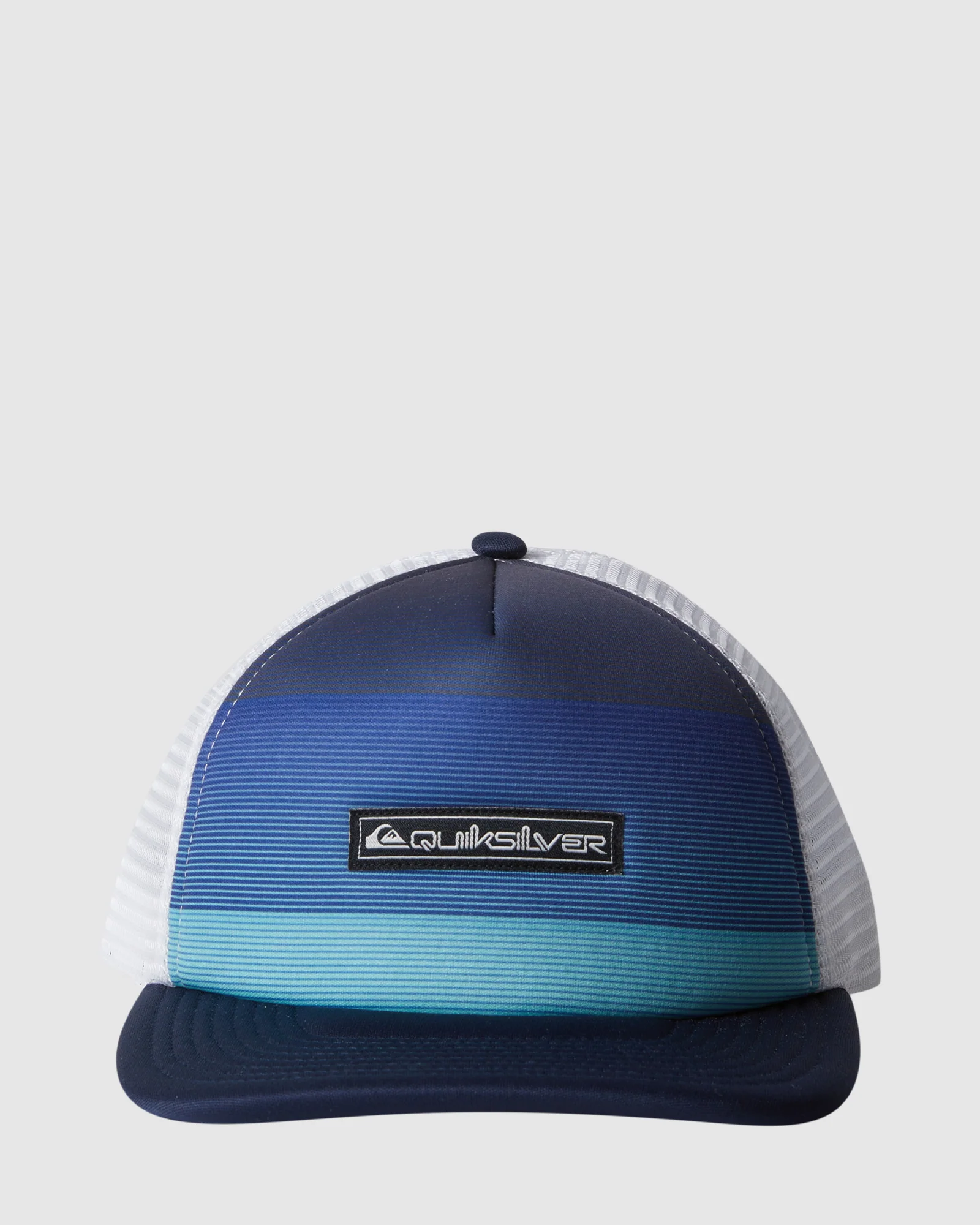 Mens Emu Coop Trucker Cap - Image 2