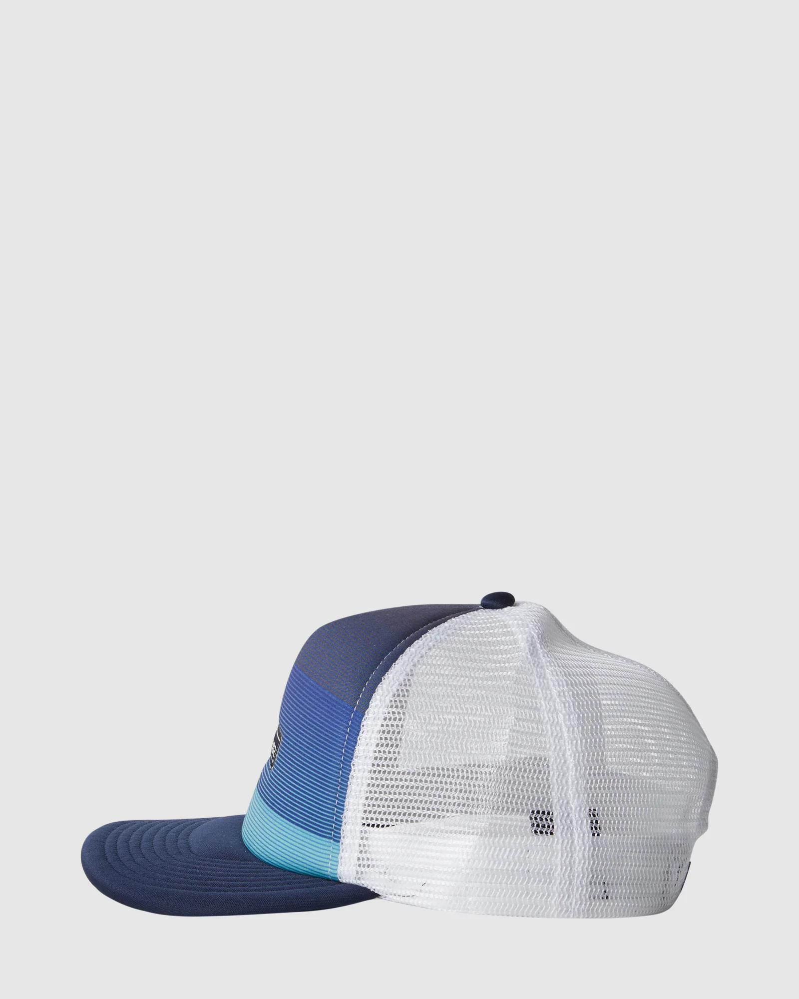 Mens Emu Coop Trucker Cap - Image 3