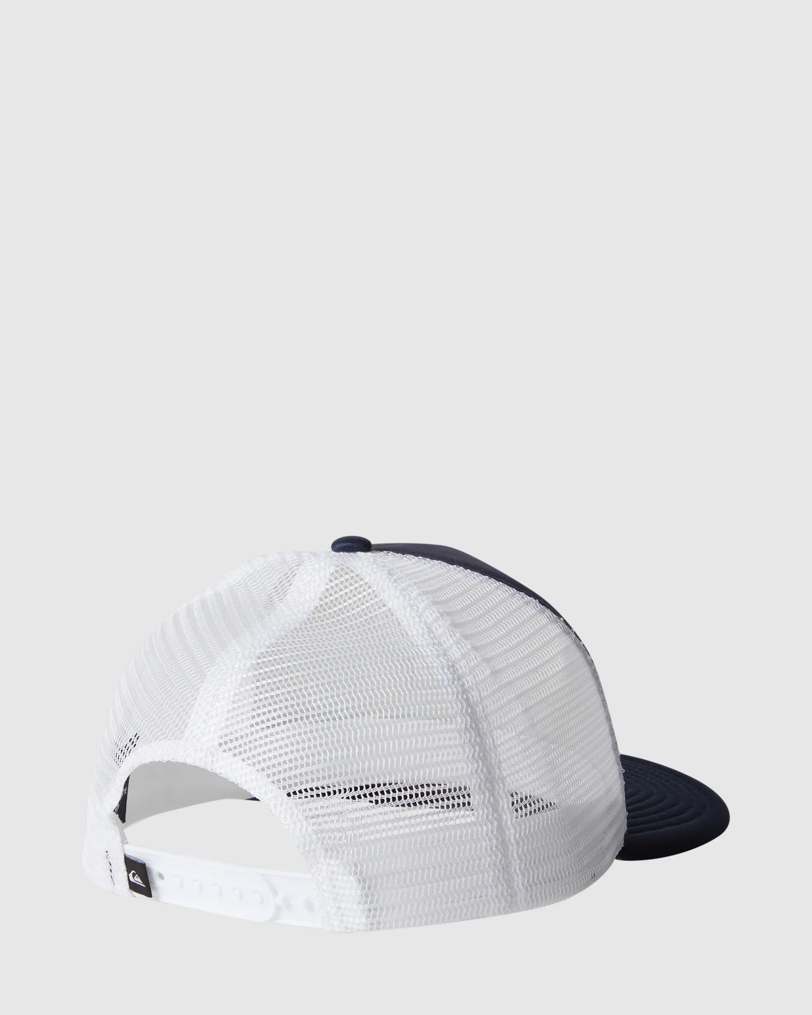 Mens Emu Coop Trucker Cap - Image 4