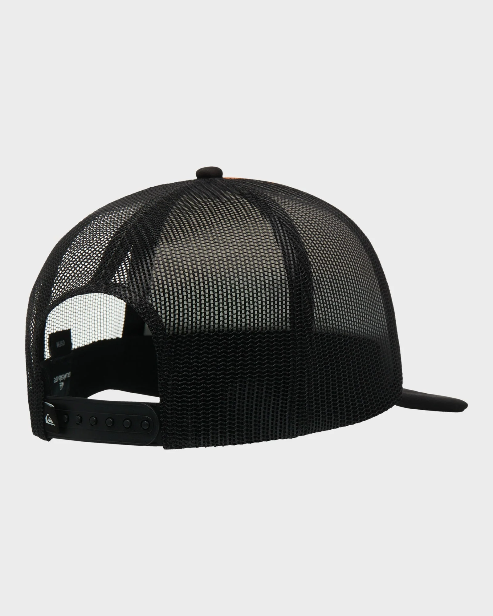 Mens Emu Coop Cap - Image 2