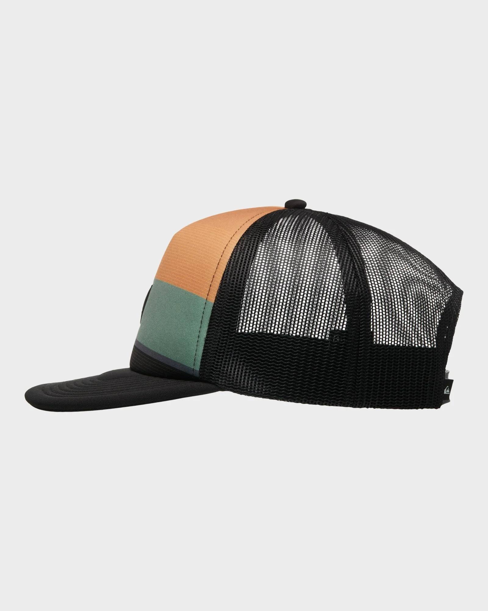 Mens Emu Coop Cap - Image 3