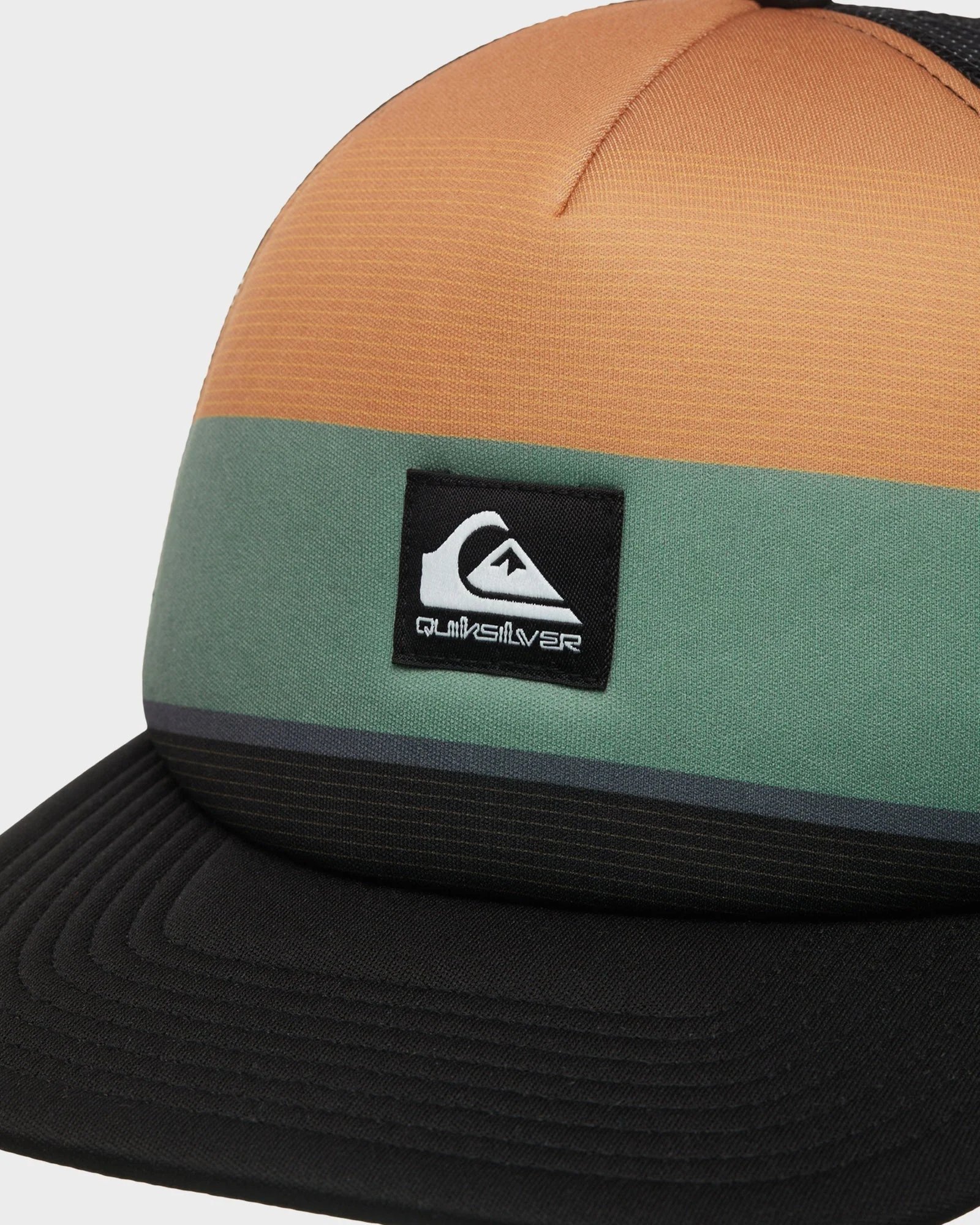 Mens Emu Coop Cap - Image 4