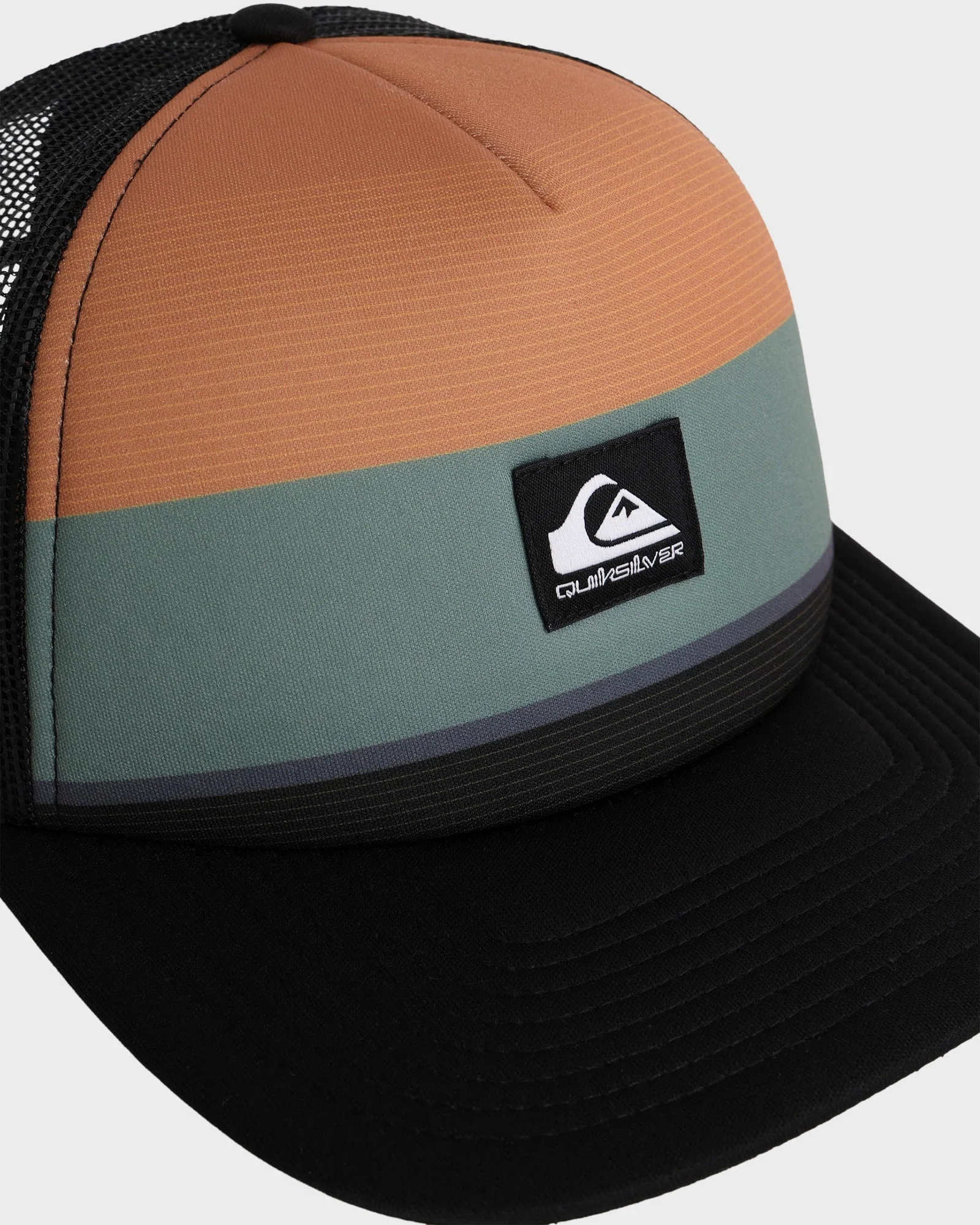 Mens Emu Coop Cap - Image 5
