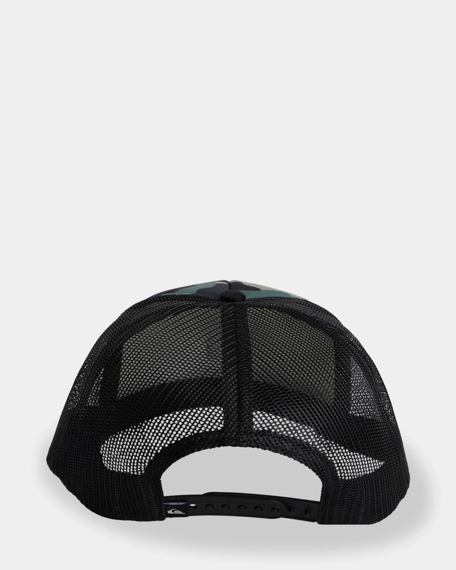 Mens Emu Coop Trucker Cap - Image 4