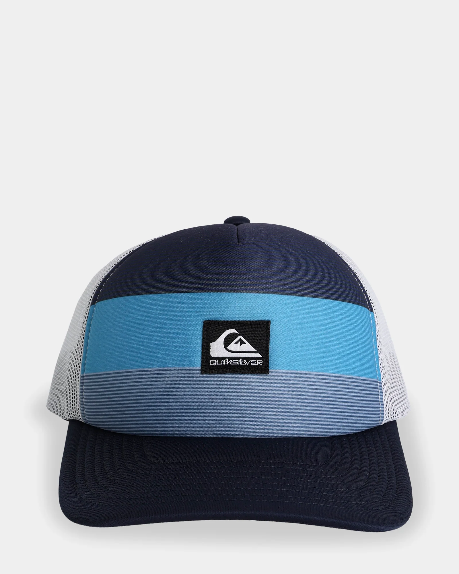Mens Emu Coop Trucker Cap - Image 2