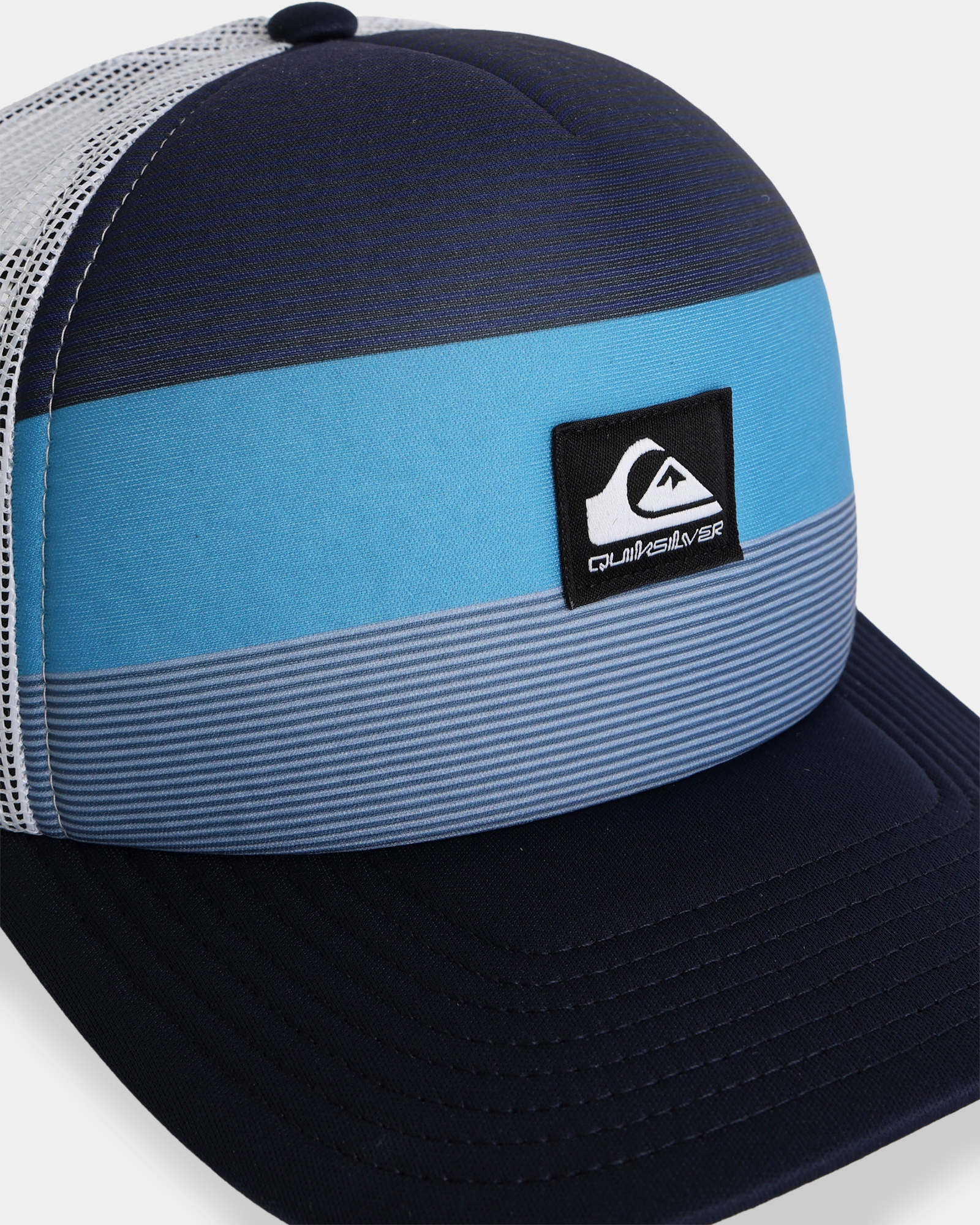 Mens Emu Coop Trucker Cap - Image 3