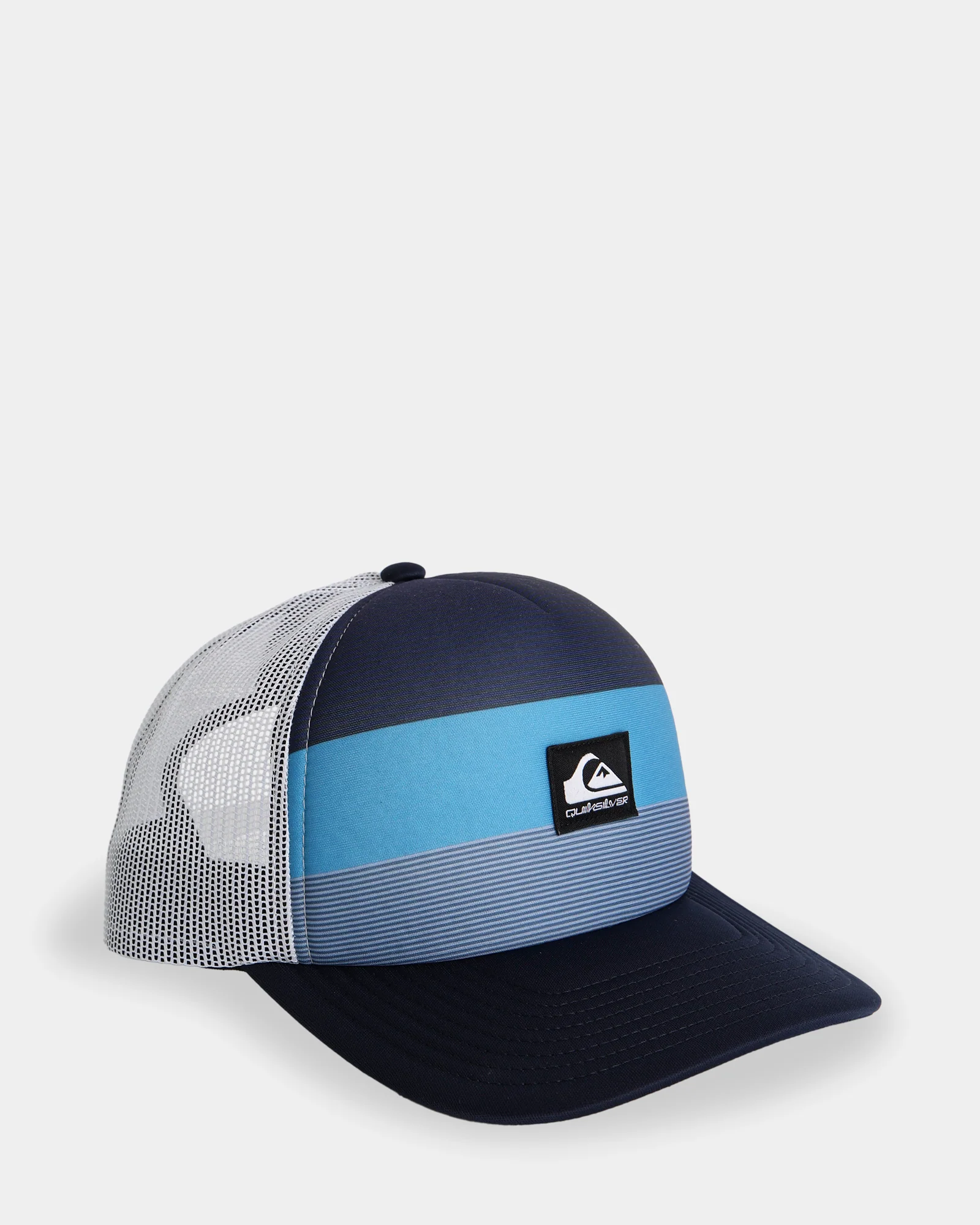 Mens Emu Coop Trucker Cap - Image 4