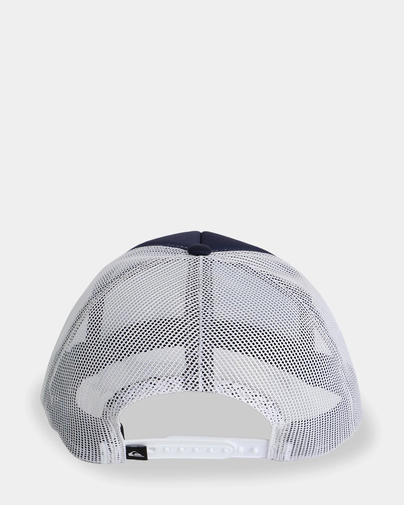 Mens Emu Coop Trucker Cap - Image 5