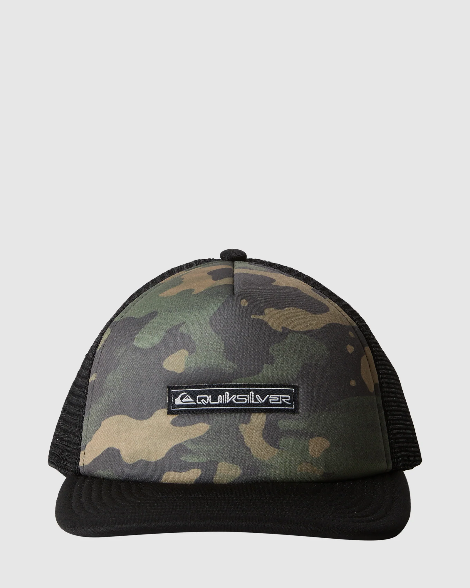 Mens Emu Coop Trucker Cap - Image 2