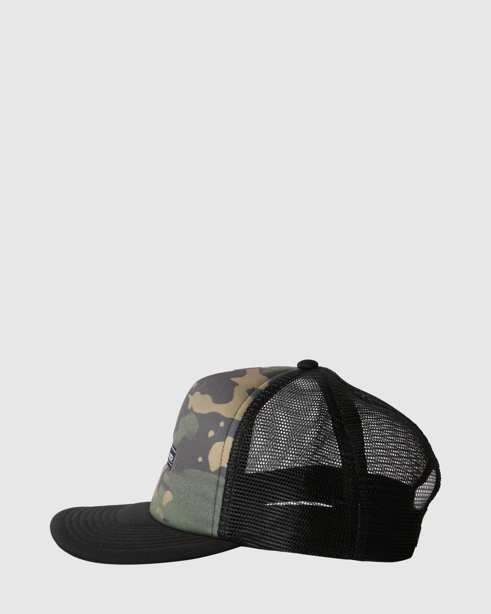 Mens Emu Coop Trucker Cap - Image 3