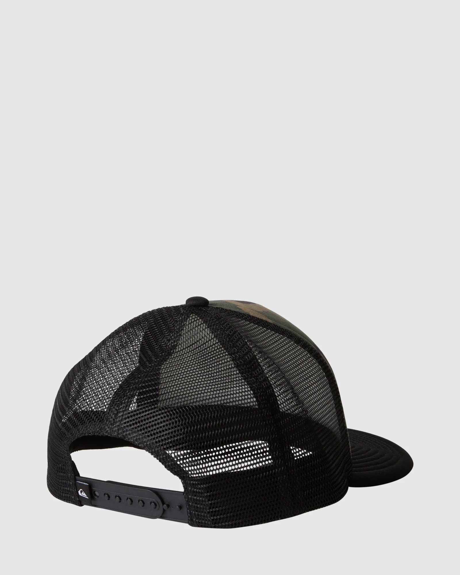 Mens Emu Coop Trucker Cap - Image 4