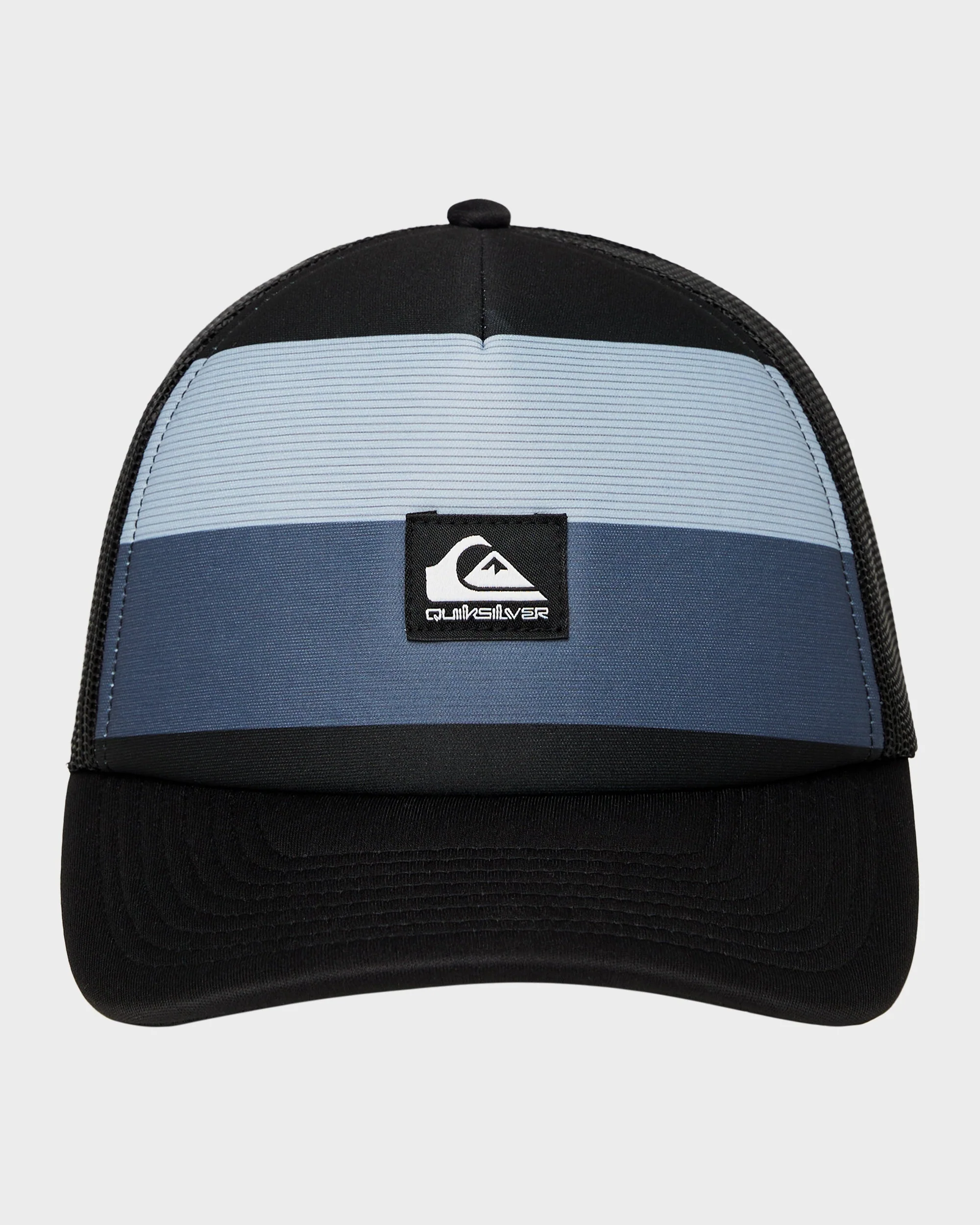 Mens Emu Coop Trucker Cap - Image 2