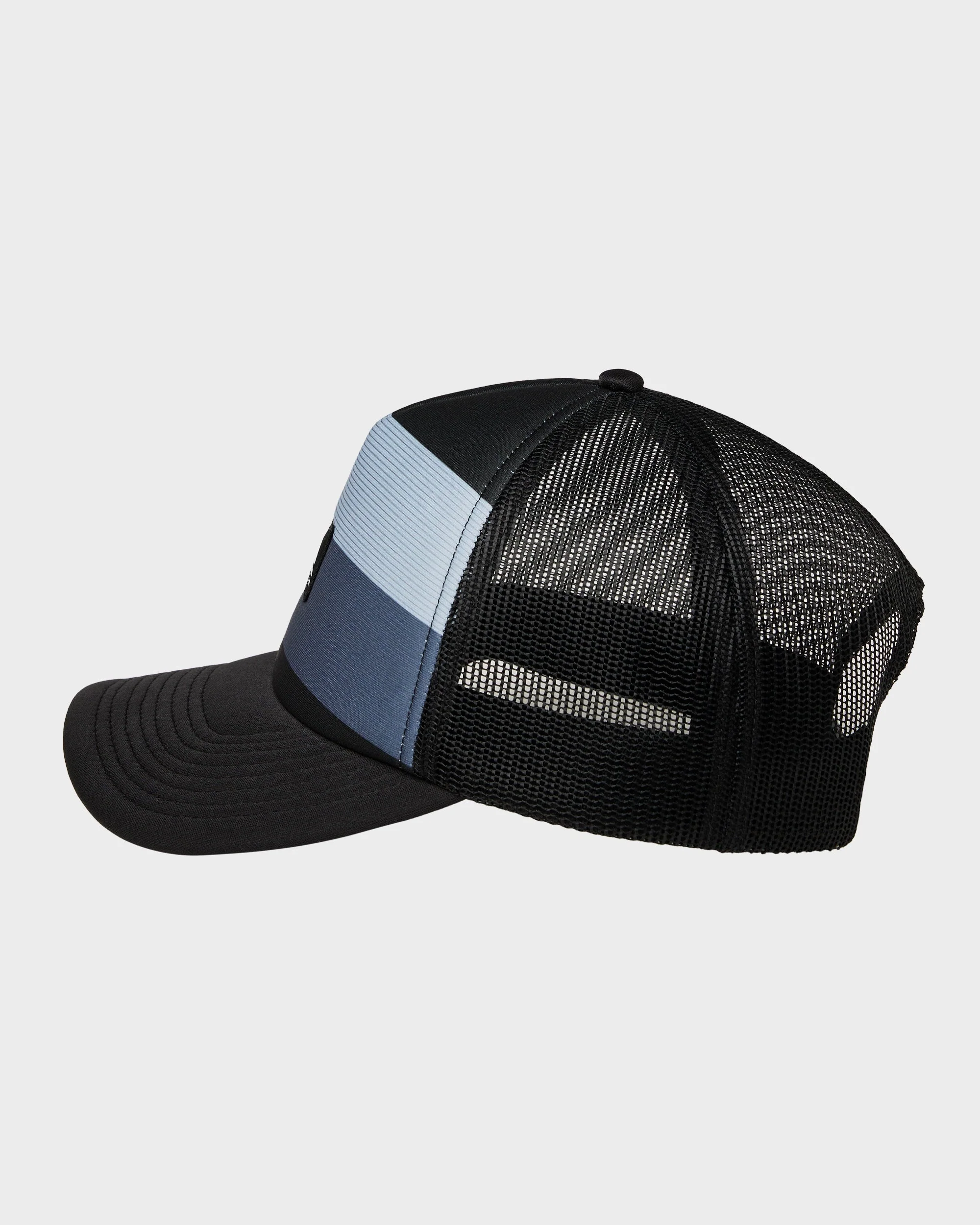 Mens Emu Coop Trucker Cap - Image 3