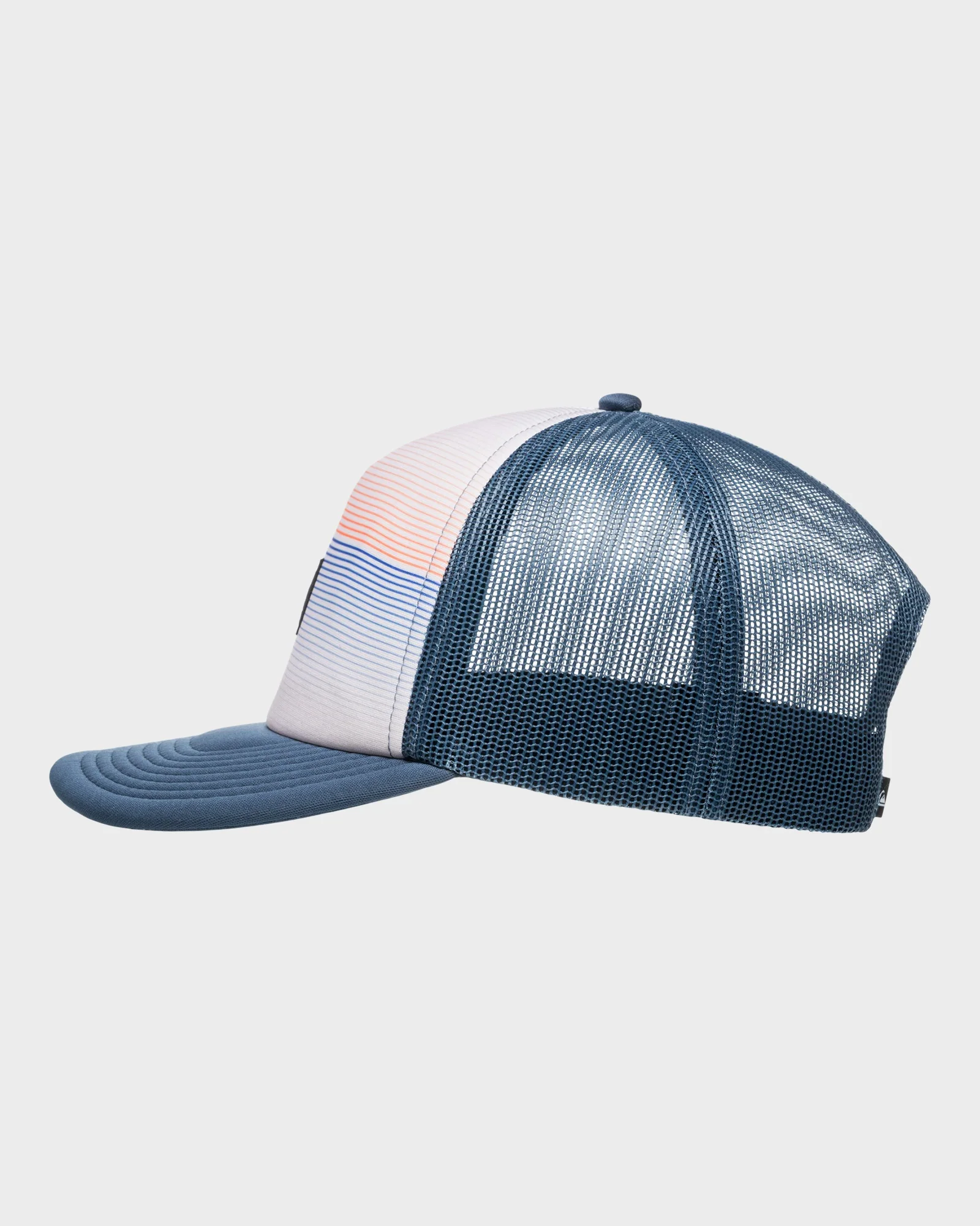 Mens Emu Coop Trucker Cap - Image 2
