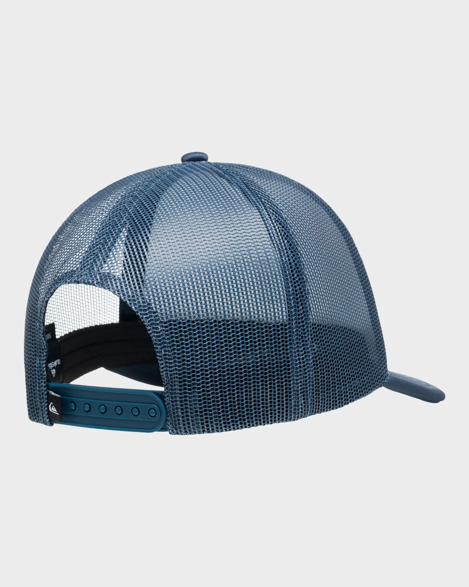 Mens Emu Coop Trucker Cap - Image 3
