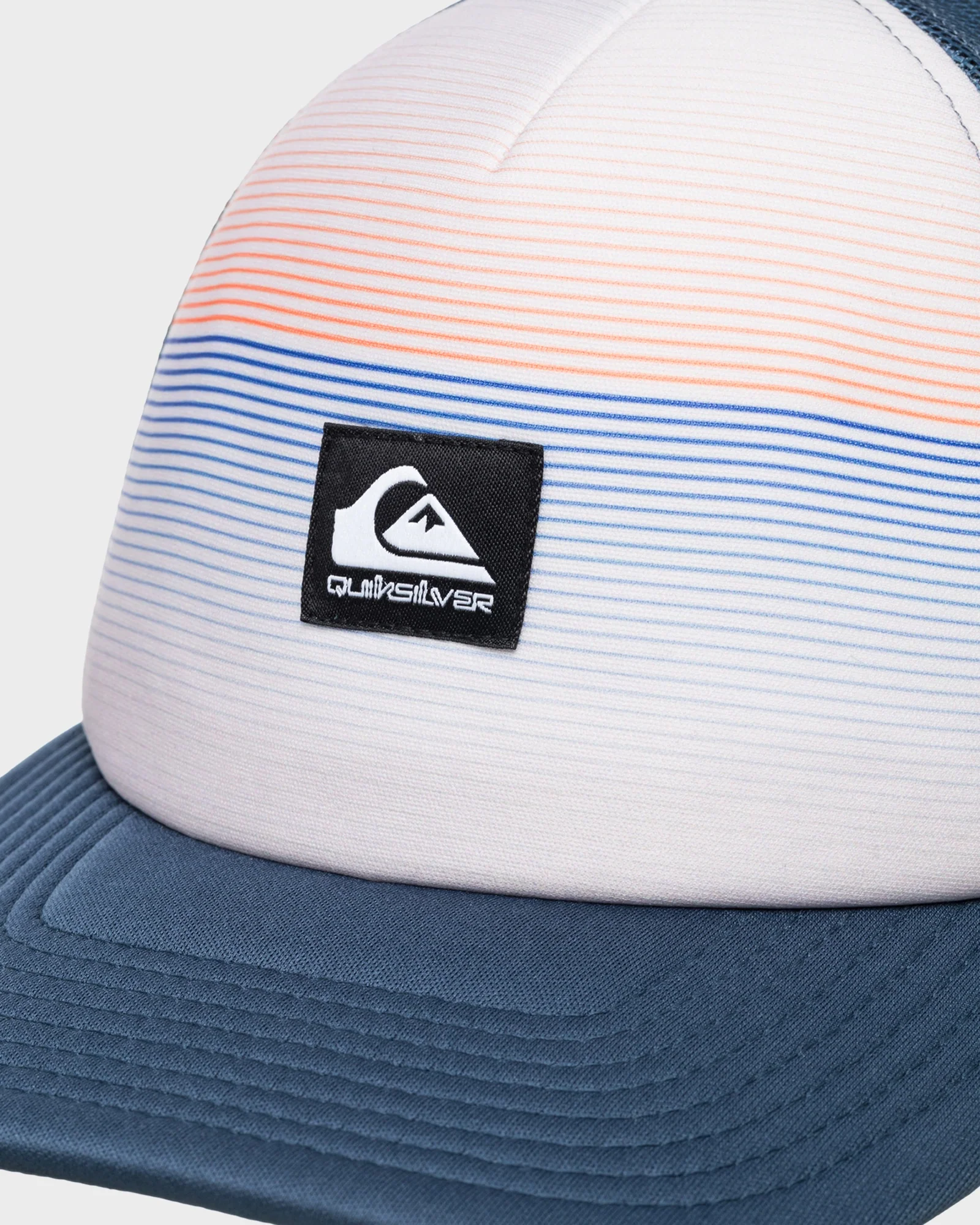 Mens Emu Coop Trucker Cap - Image 4