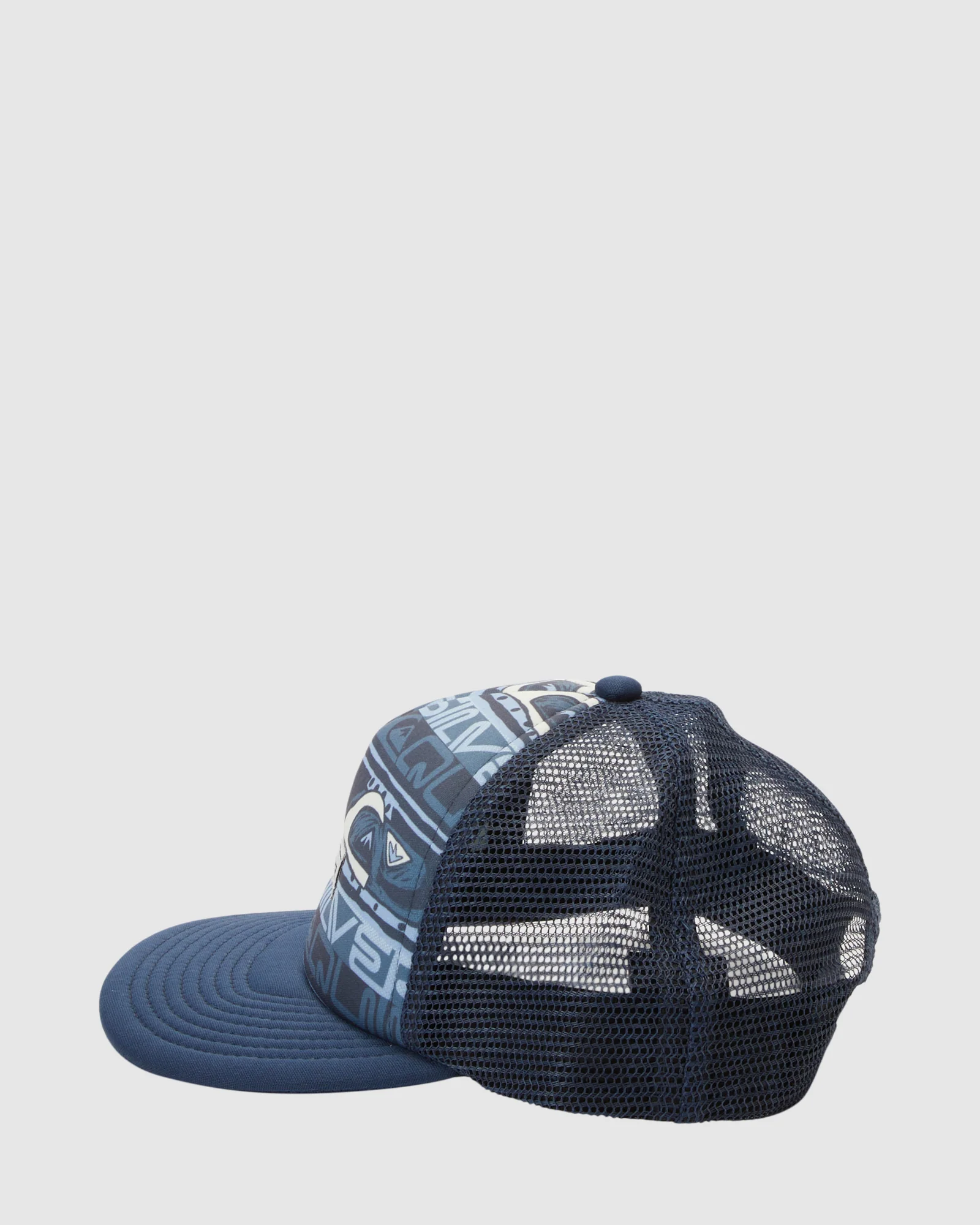 Boys 2-7 Emu Coop Trucker Cap - Image 3