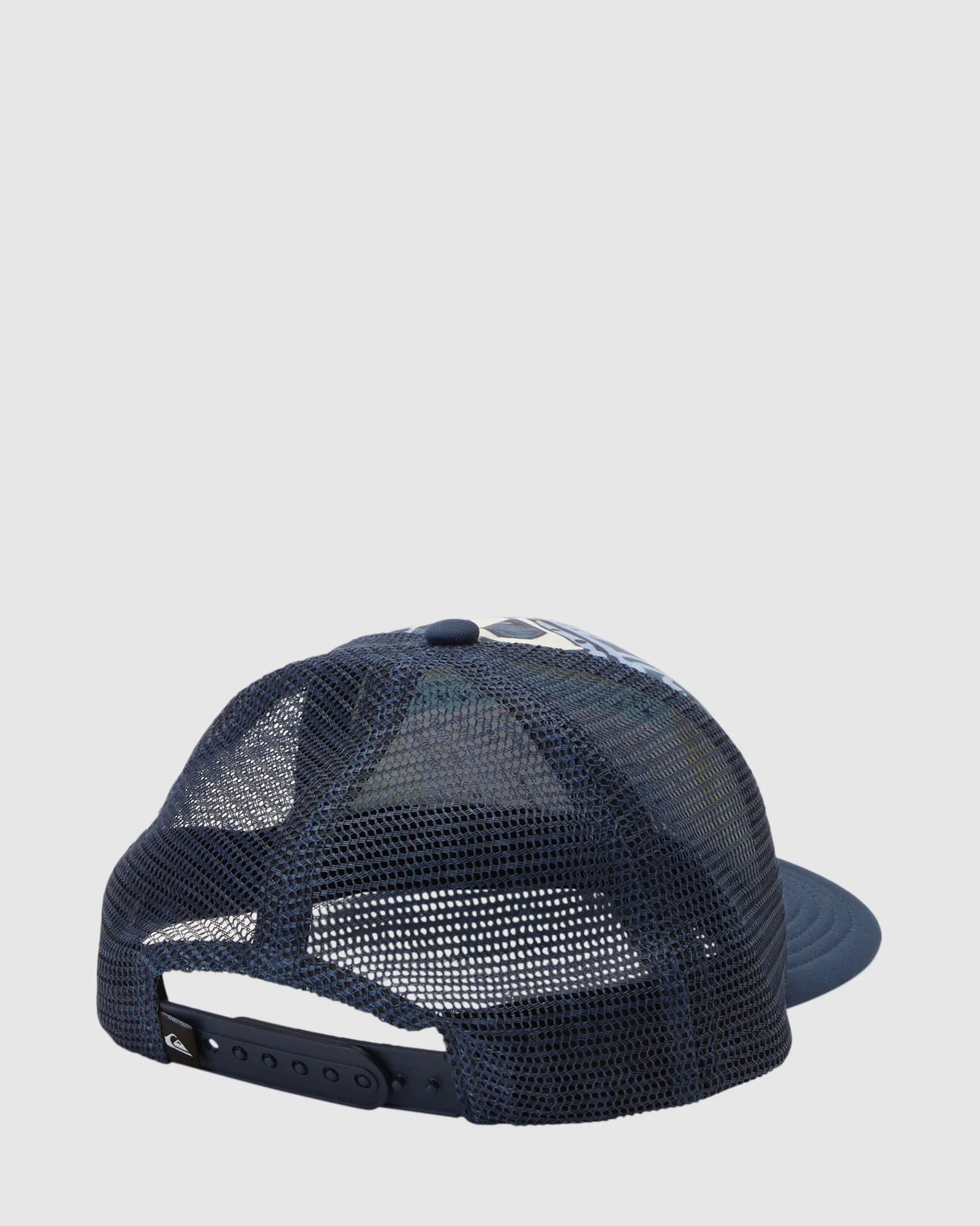 Boys 2-7 Emu Coop Trucker Cap - Image 4