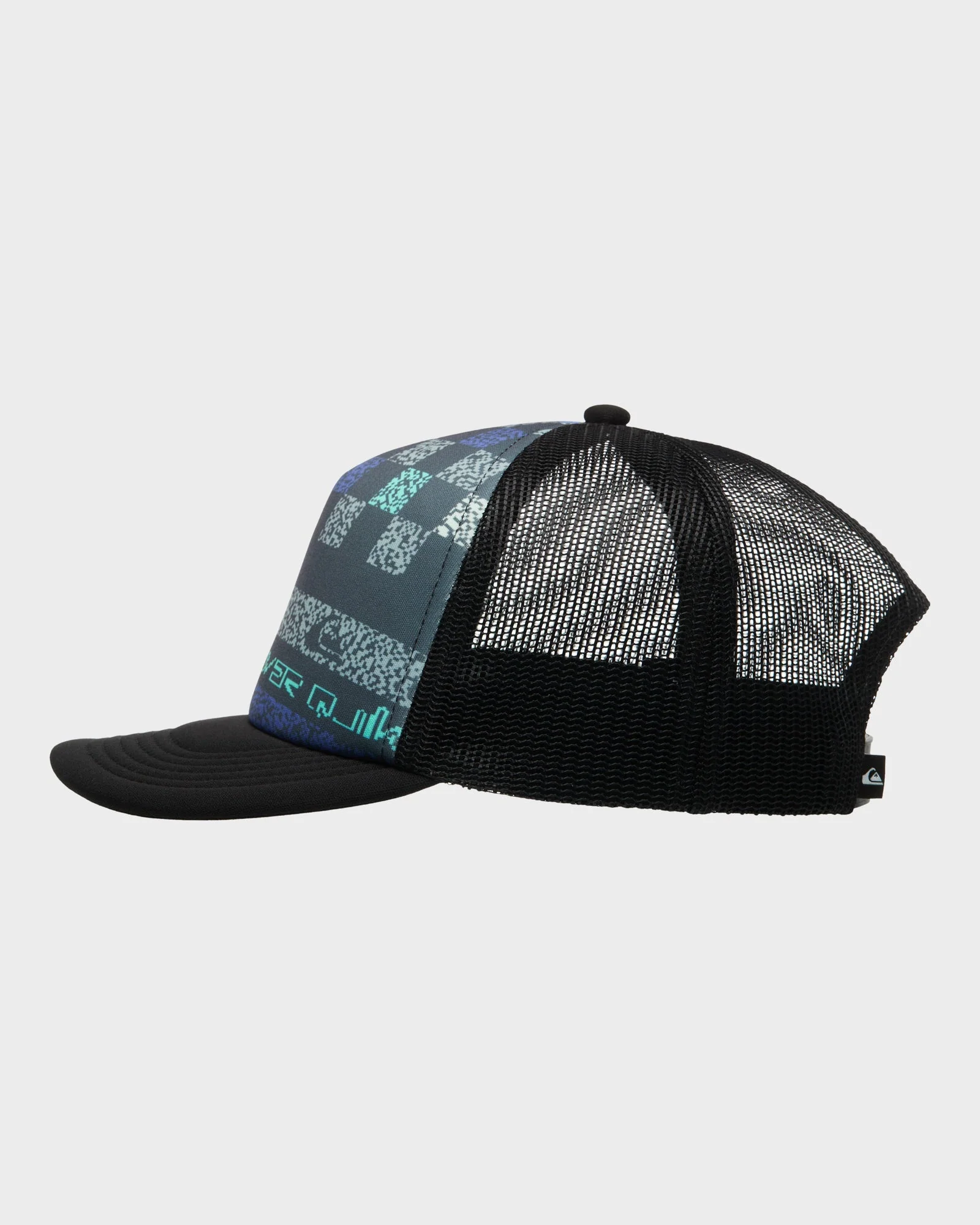 Boys 2-7 Emu Coop Cap - Image 2