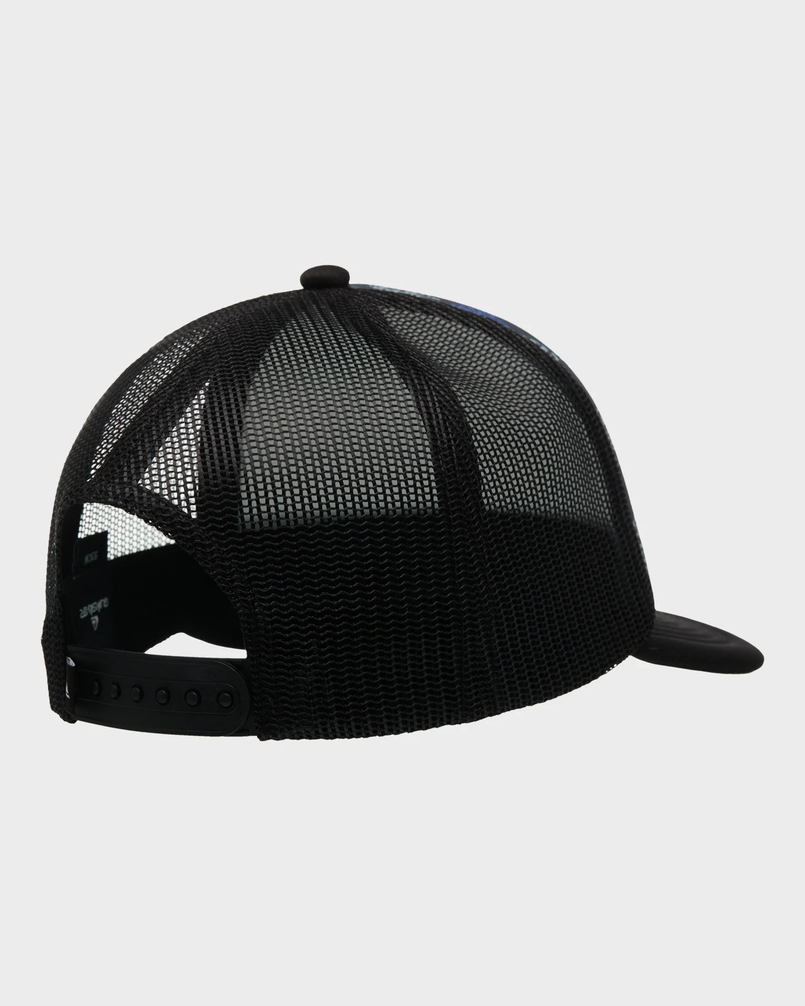 Boys 2-7 Emu Coop Cap - Image 3