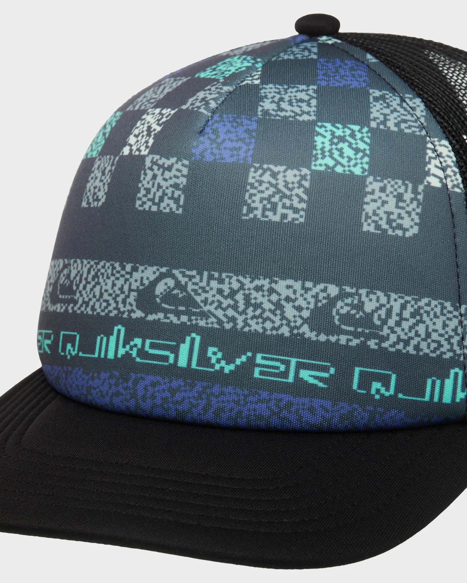 Boys 2-7 Emu Coop Cap - Image 4