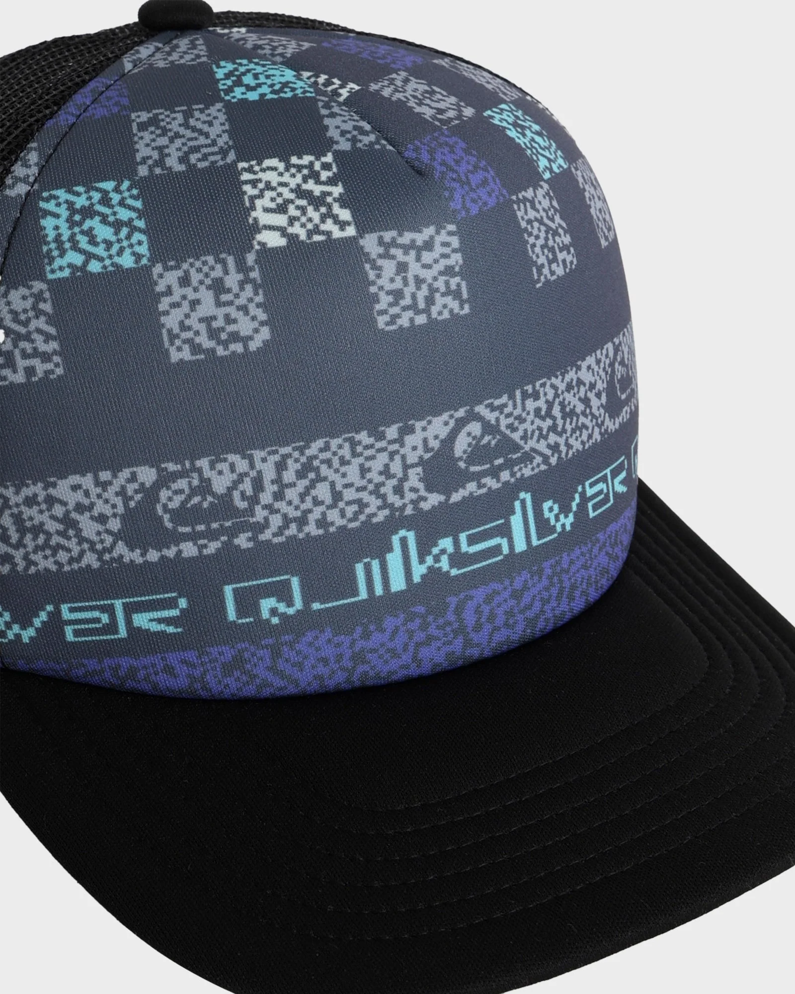 Boys 2-7 Emu Coop Cap - Image 5