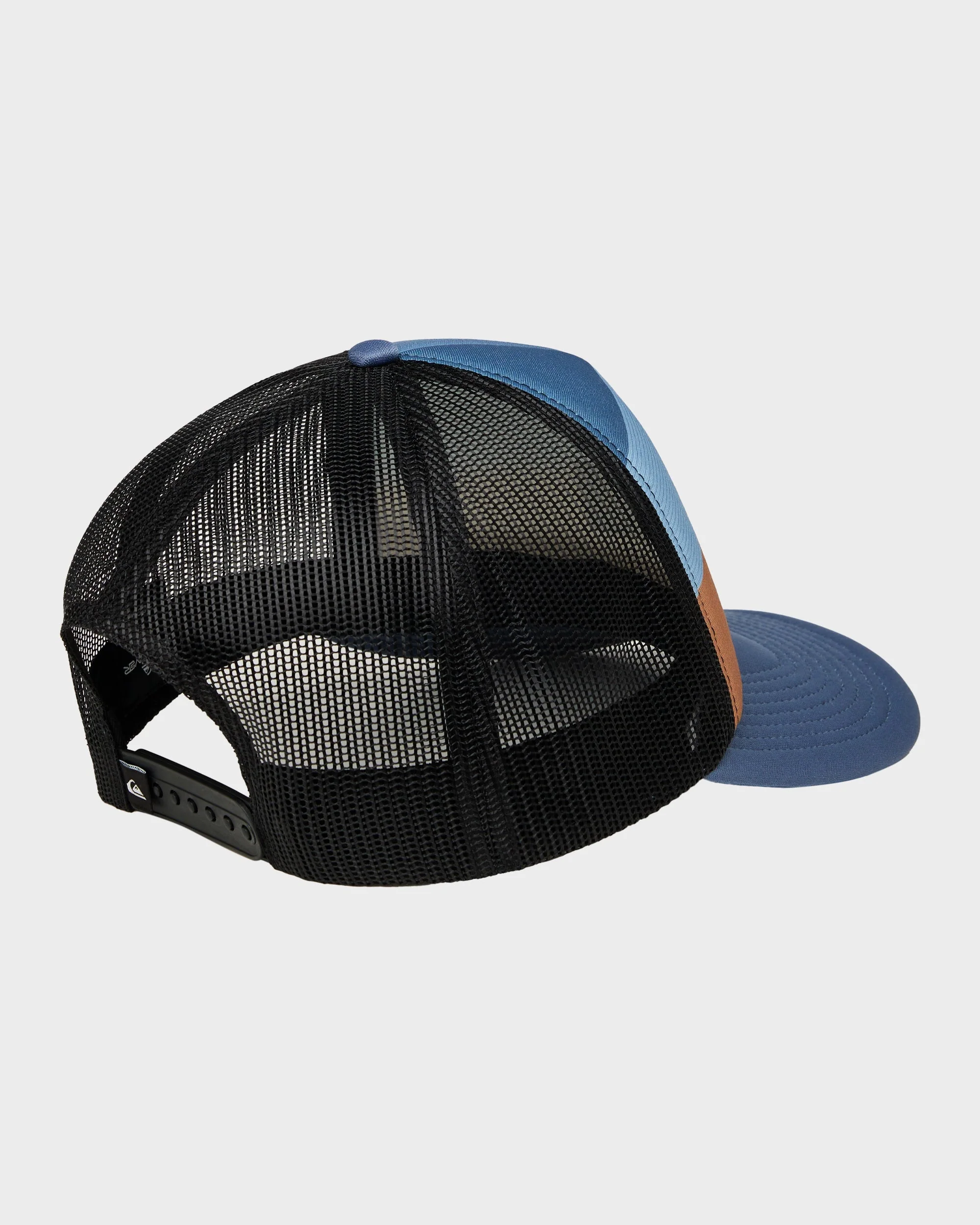 Boys Emu Coop Trucker Cap - Image 4