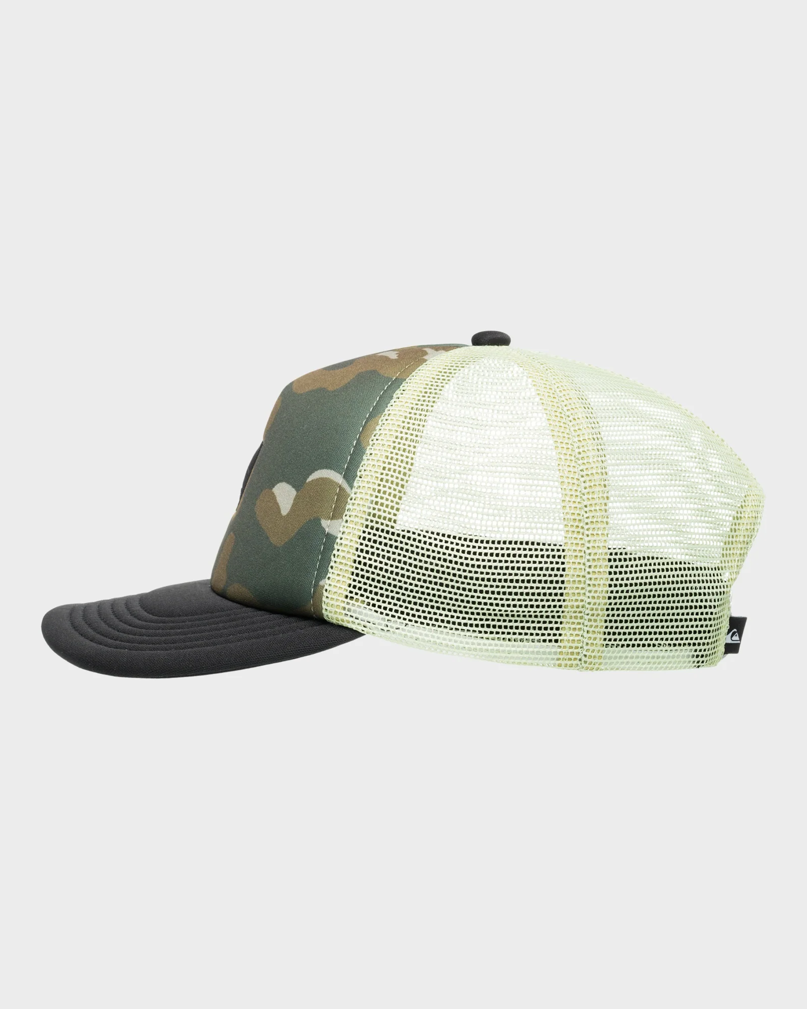 Boys 2-7 Emu Coop Trucker Cap - Image 2