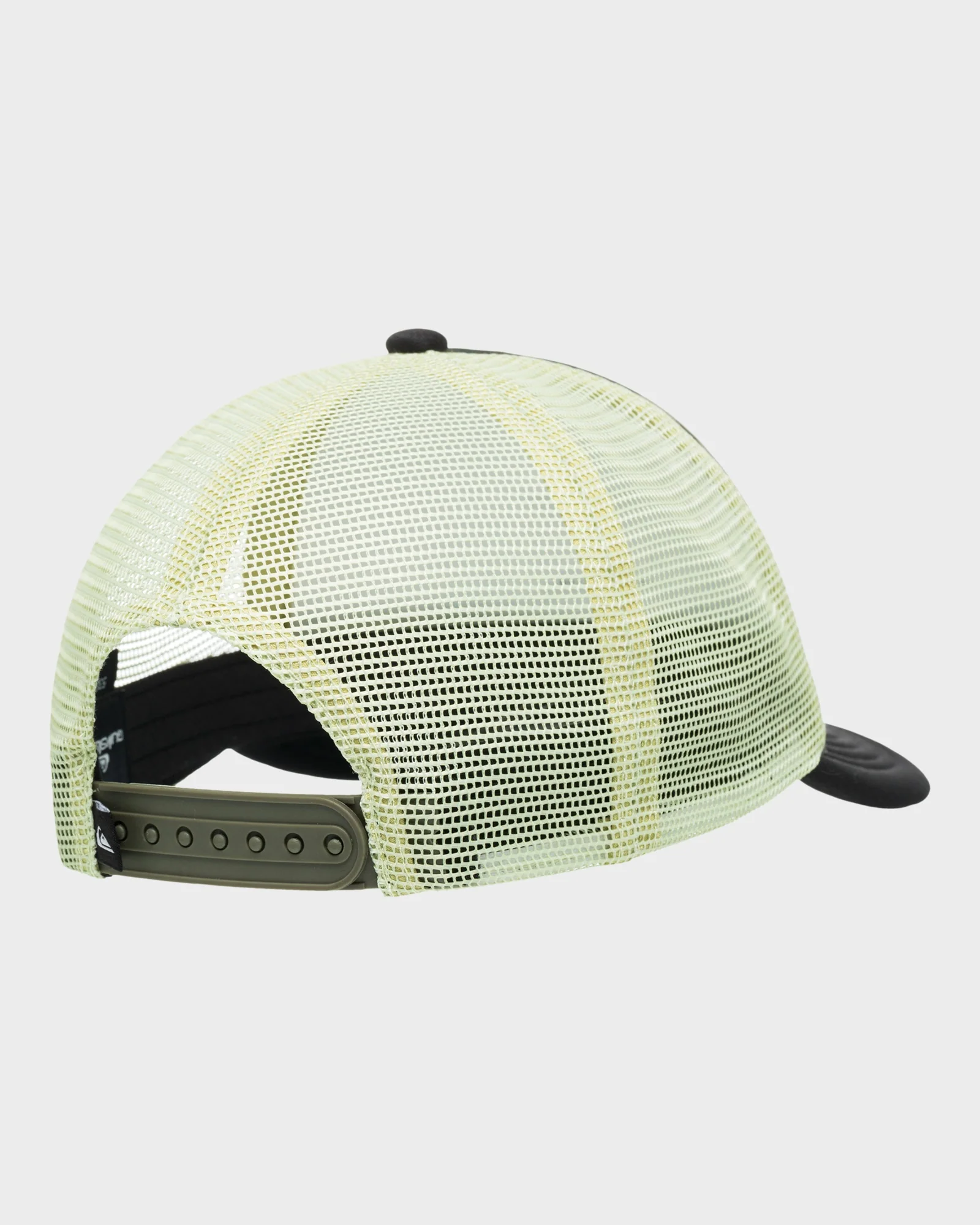 Boys 2-7 Emu Coop Trucker Cap - Image 4