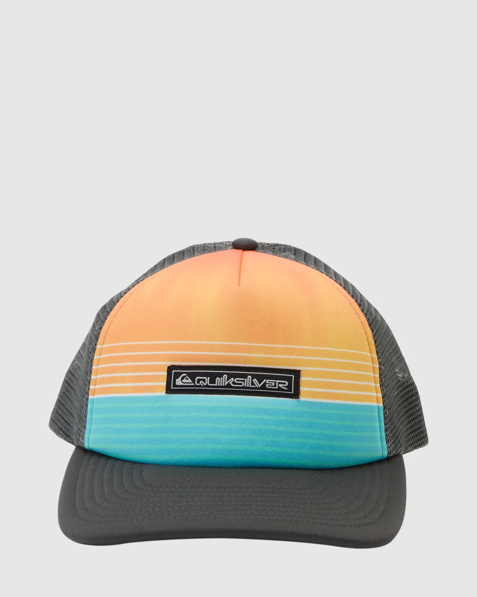 Boys 2-7 Emu Coop Trucker Cap - Image 2
