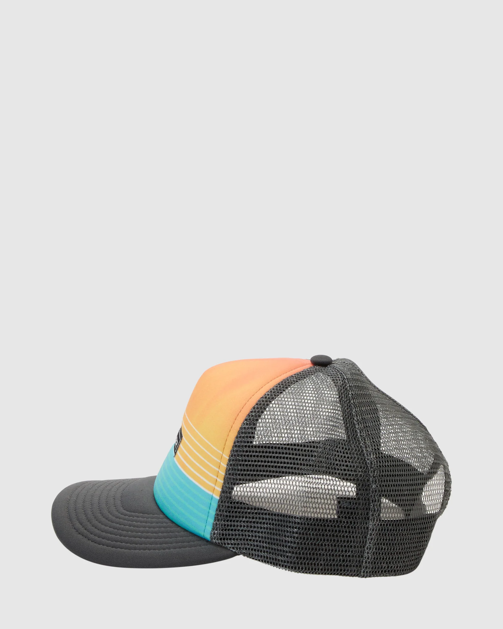 Boys 2-7 Emu Coop Trucker Cap - Image 3
