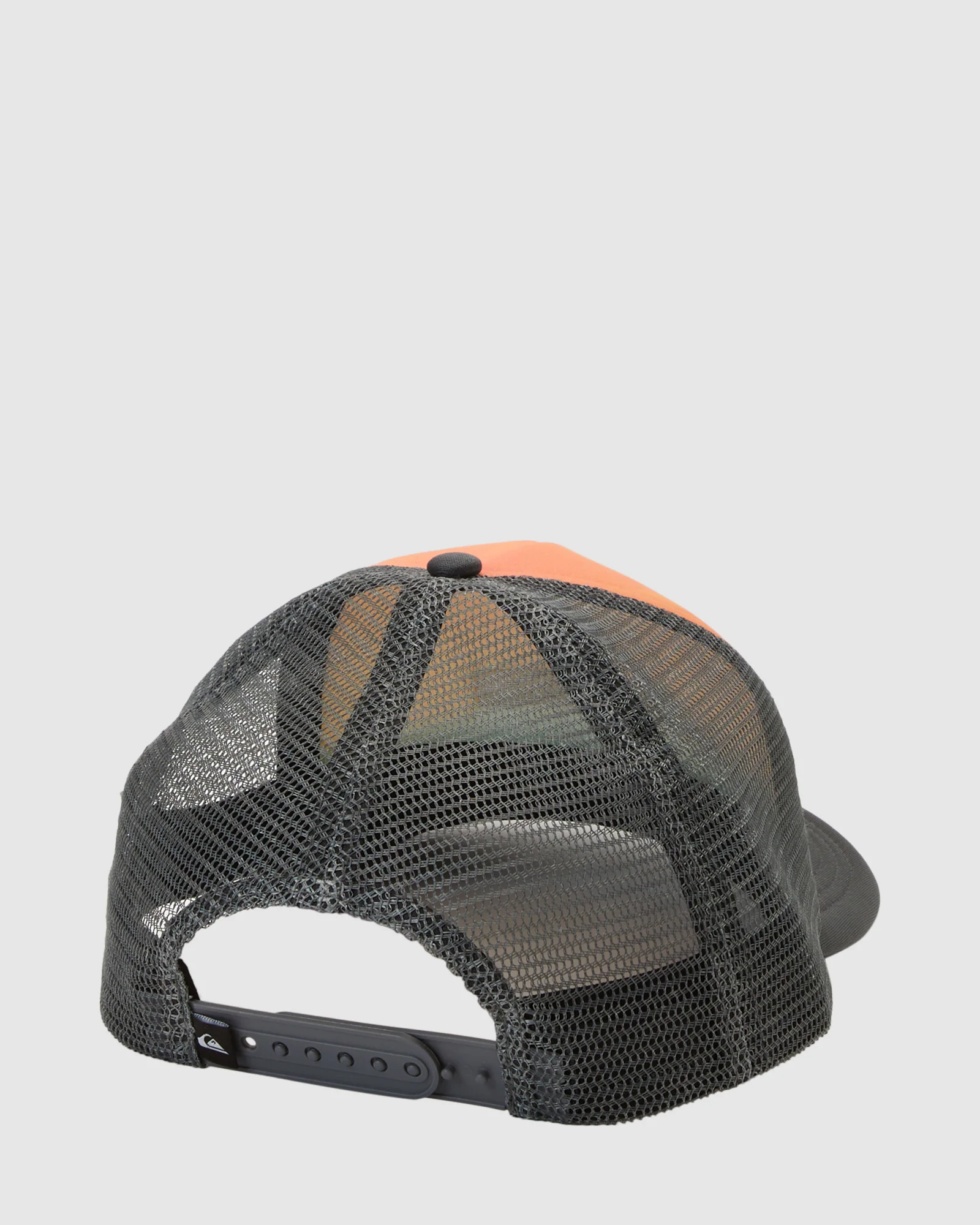 Boys 2-7 Emu Coop Trucker Cap - Image 4