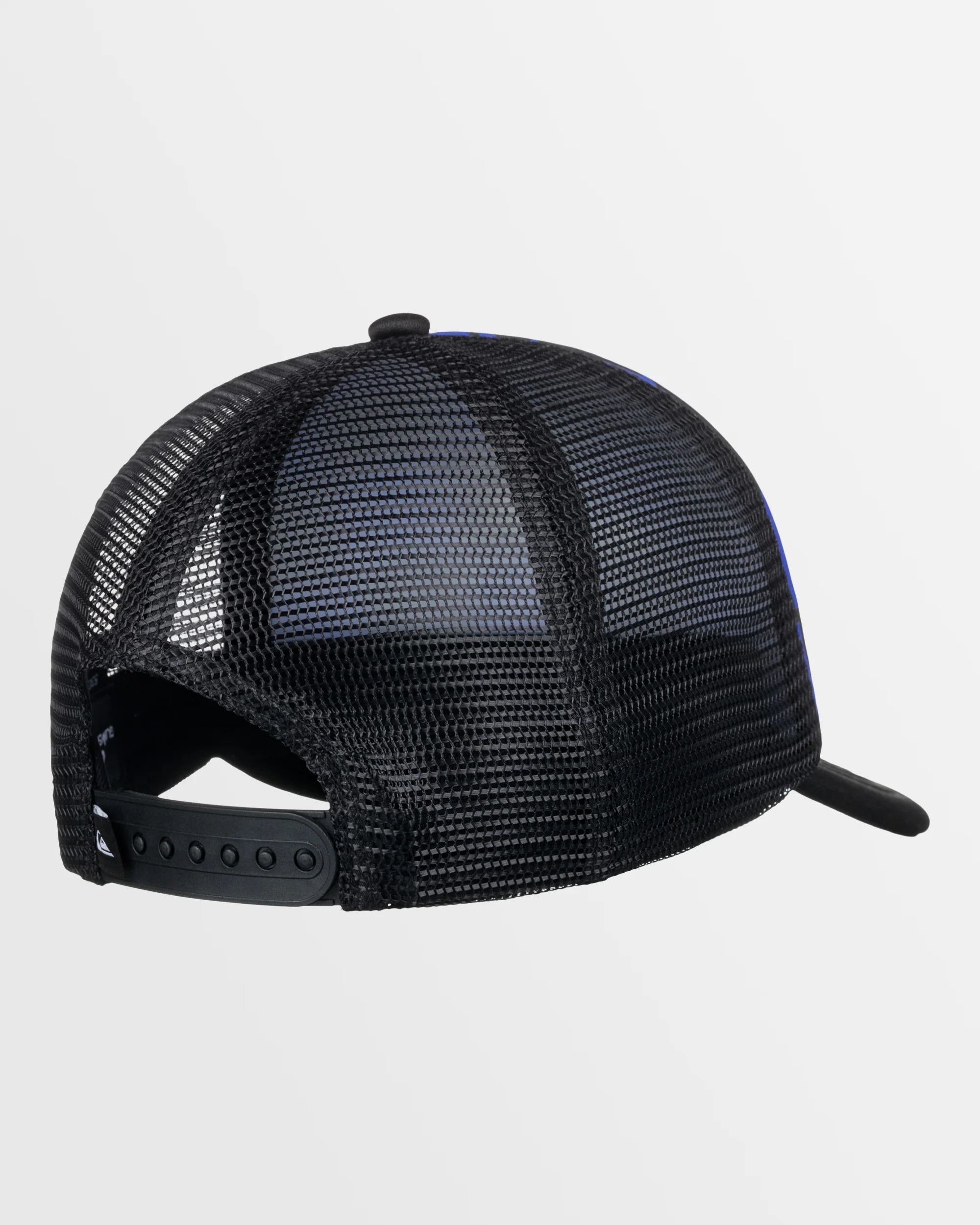 Boys 2-7 Emu Coop Trucker Cap - Image 4