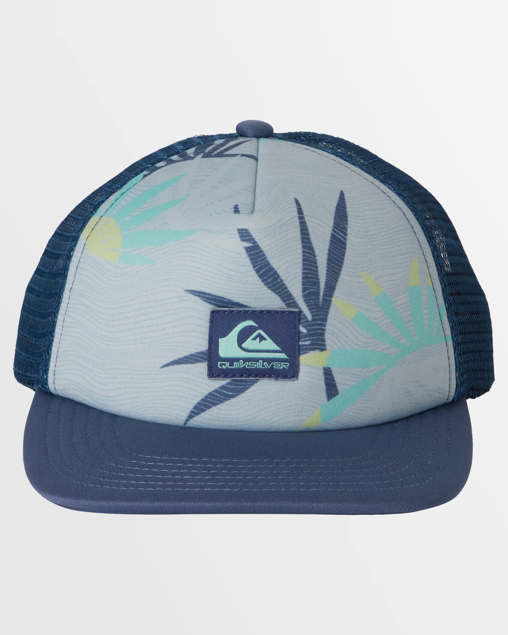 Boys 2-7 Emu Coop Trucker Cap - Image 2